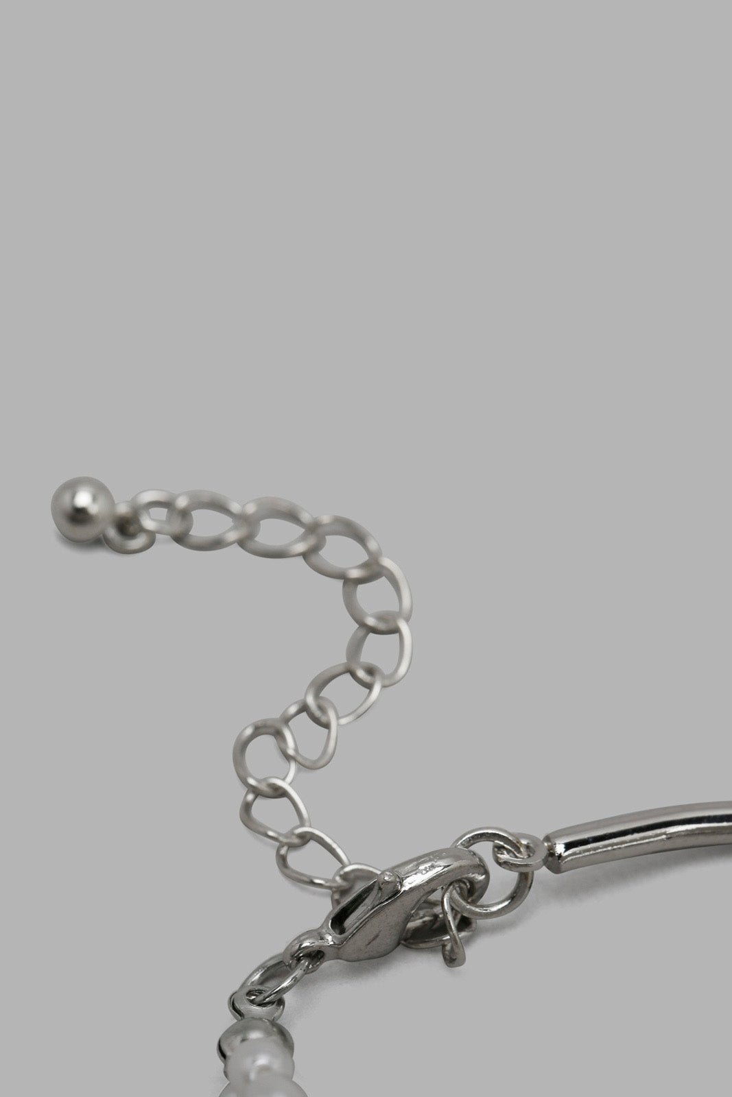 Redtag-Bracelet-Category:Jewellery,-Colour:Assorted,-Filter:Women's-Accessories,-New-In,-New-In-Women-ACC,-Non-Sale,-Section:Women,-W22A,-Women-Jewellery-Women-
