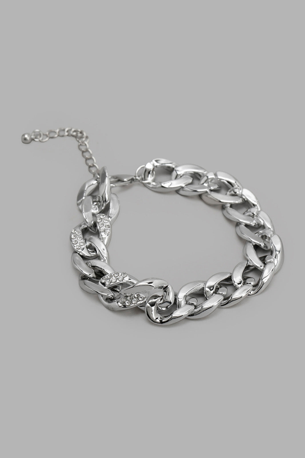 Redtag-Bracelet-Category:Jewellery,-Colour:Assorted,-Filter:Women's-Accessories,-New-In,-New-In-Women-ACC,-Non-Sale,-Section:Women,-W22A,-Women-Jewellery-Women-