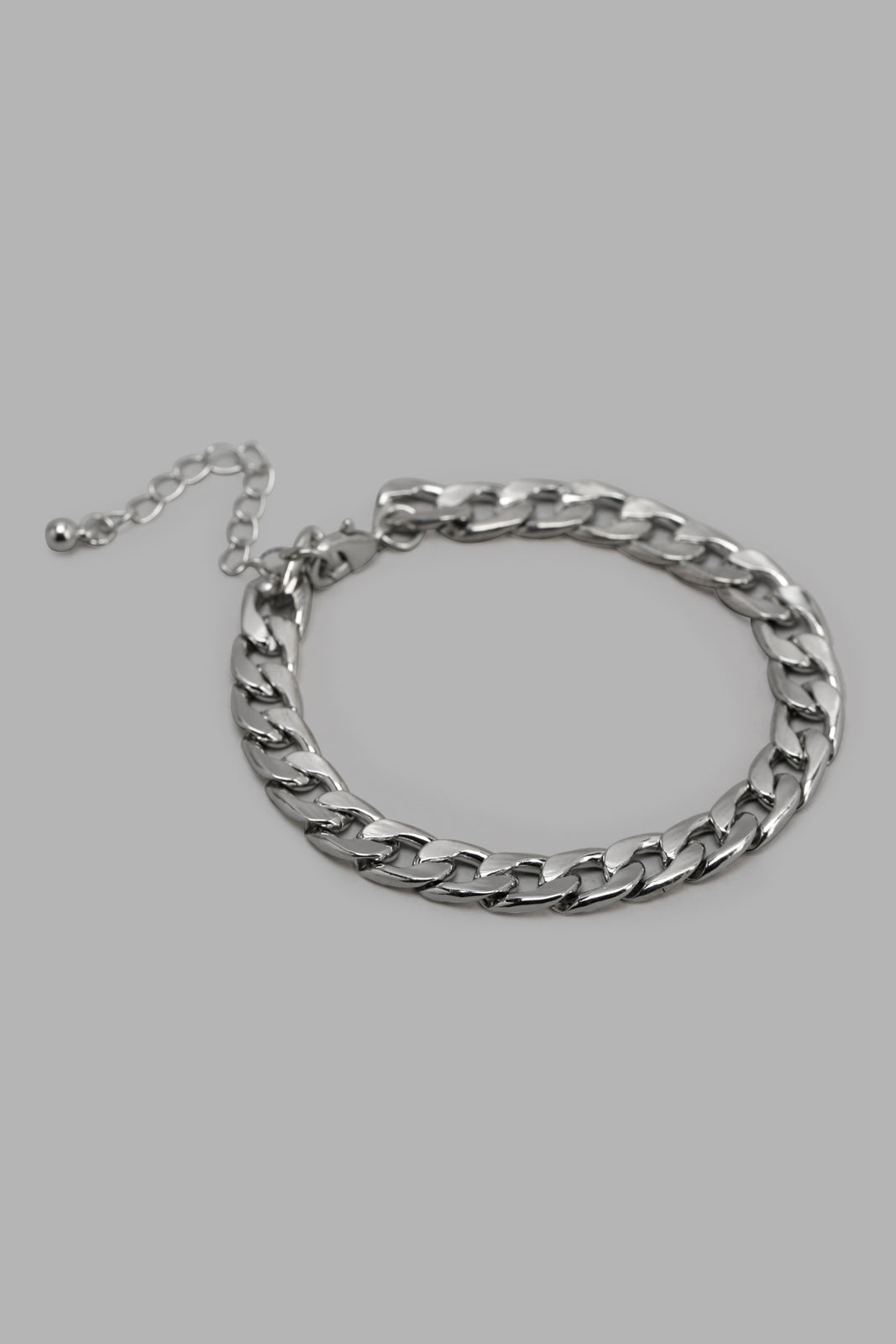 Redtag-Bracelet-Category:Jewellery,-Colour:Assorted,-Filter:Women's-Accessories,-New-In,-New-In-Women-ACC,-Non-Sale,-Section:Women,-W22A,-Women-Jewellery-Women-