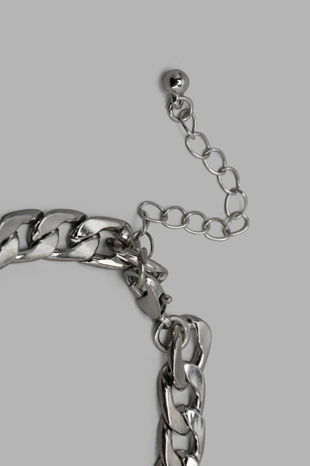Redtag-Bracelet-Category:Jewellery,-Colour:Assorted,-Filter:Women's-Accessories,-New-In,-New-In-Women-ACC,-Non-Sale,-Section:Women,-W22A,-Women-Jewellery-Women-