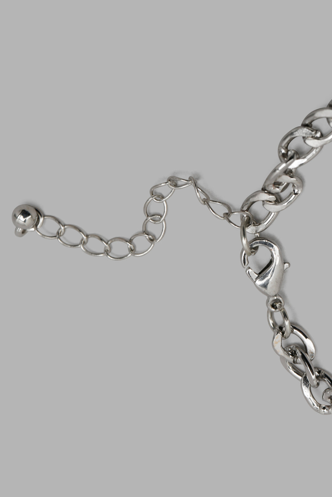 Redtag-Bracelet-Category:Jewellery,-Colour:Assorted,-Filter:Women's-Accessories,-New-In,-New-In-Women-ACC,-Non-Sale,-Section:Women,-W22A,-Women-Jewellery-Women-