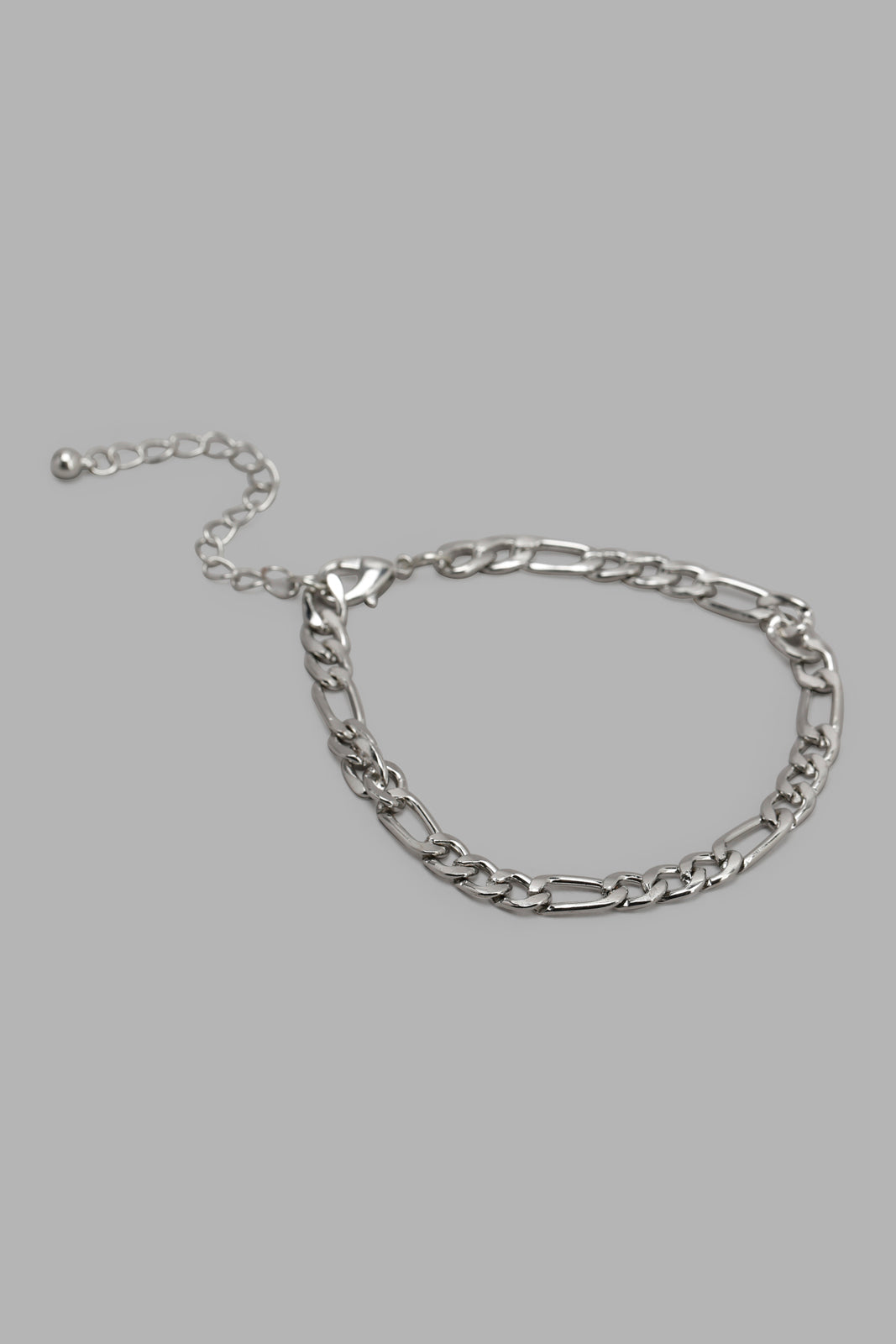 Redtag-Bracelet-Category:Jewellery,-Colour:Assorted,-Filter:Women's-Accessories,-New-In,-New-In-Women-ACC,-Non-Sale,-Section:Women,-W22A,-Women-Jewellery-Women-