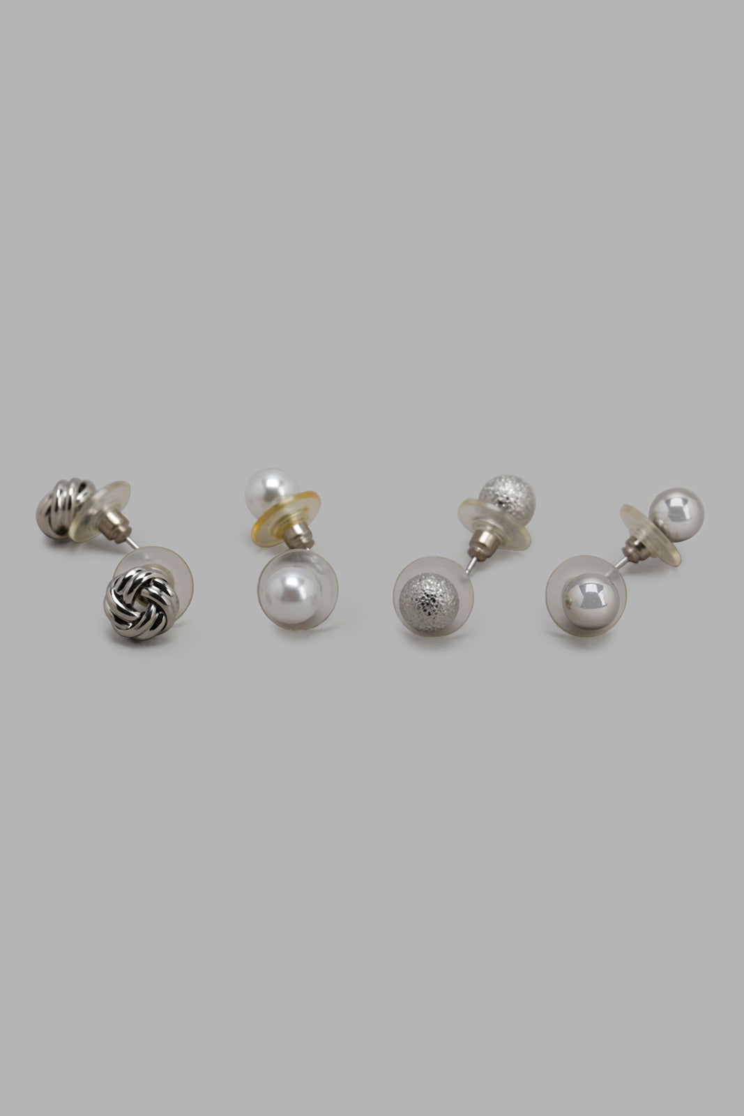 Redtag-Earrings-Category:Jewellery,-Colour:Assorted,-Filter:Women's-Accessories,-LEC-Jewellery,-New-In,-New-In-Women-ACC,-Non-Sale,-Section:Women,-W22A-Women-