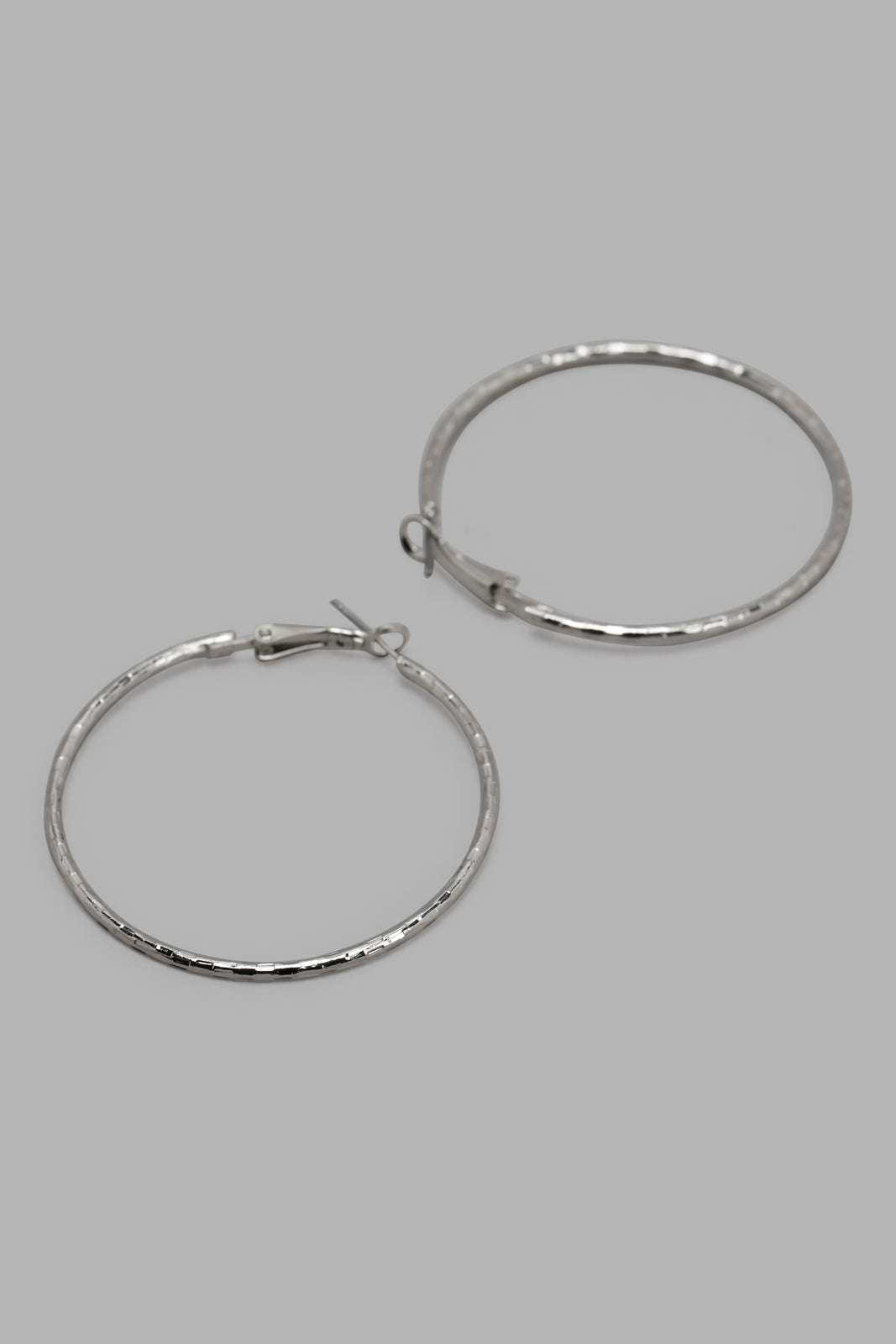 Redtag-Earrings+Rings-Category:Jewellery,-Colour:Assorted,-Filter:Women's-Accessories,-LEC-Jewellery,-New-In,-New-In-Women-ACC,-Non-Sale,-Section:Women,-W22A-Women-
