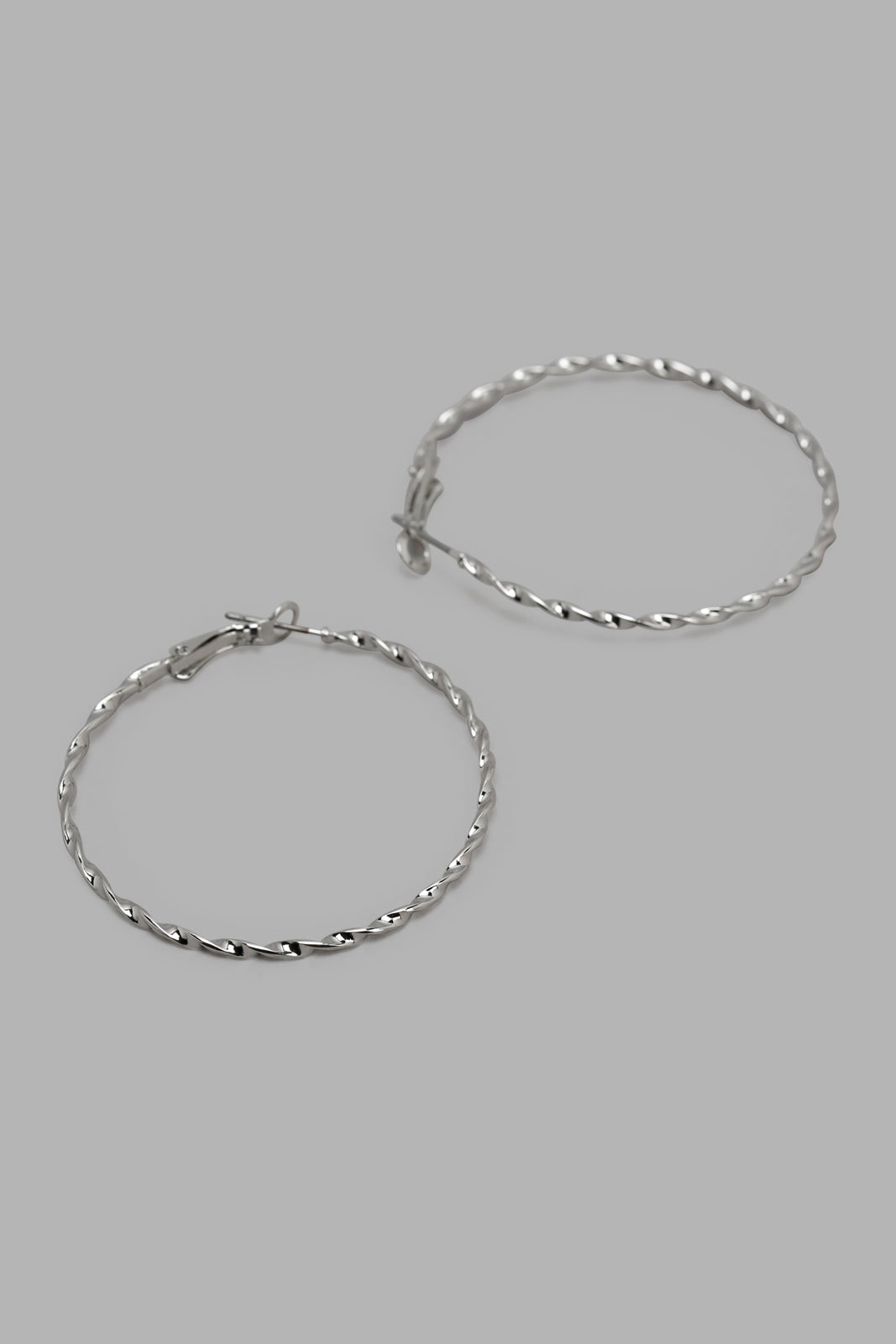 Redtag-Earrings+Rings-Category:Jewellery,-Colour:Assorted,-Filter:Women's-Accessories,-LEC-Jewellery,-New-In,-New-In-Women-ACC,-Non-Sale,-Section:Women,-W22A-Women-