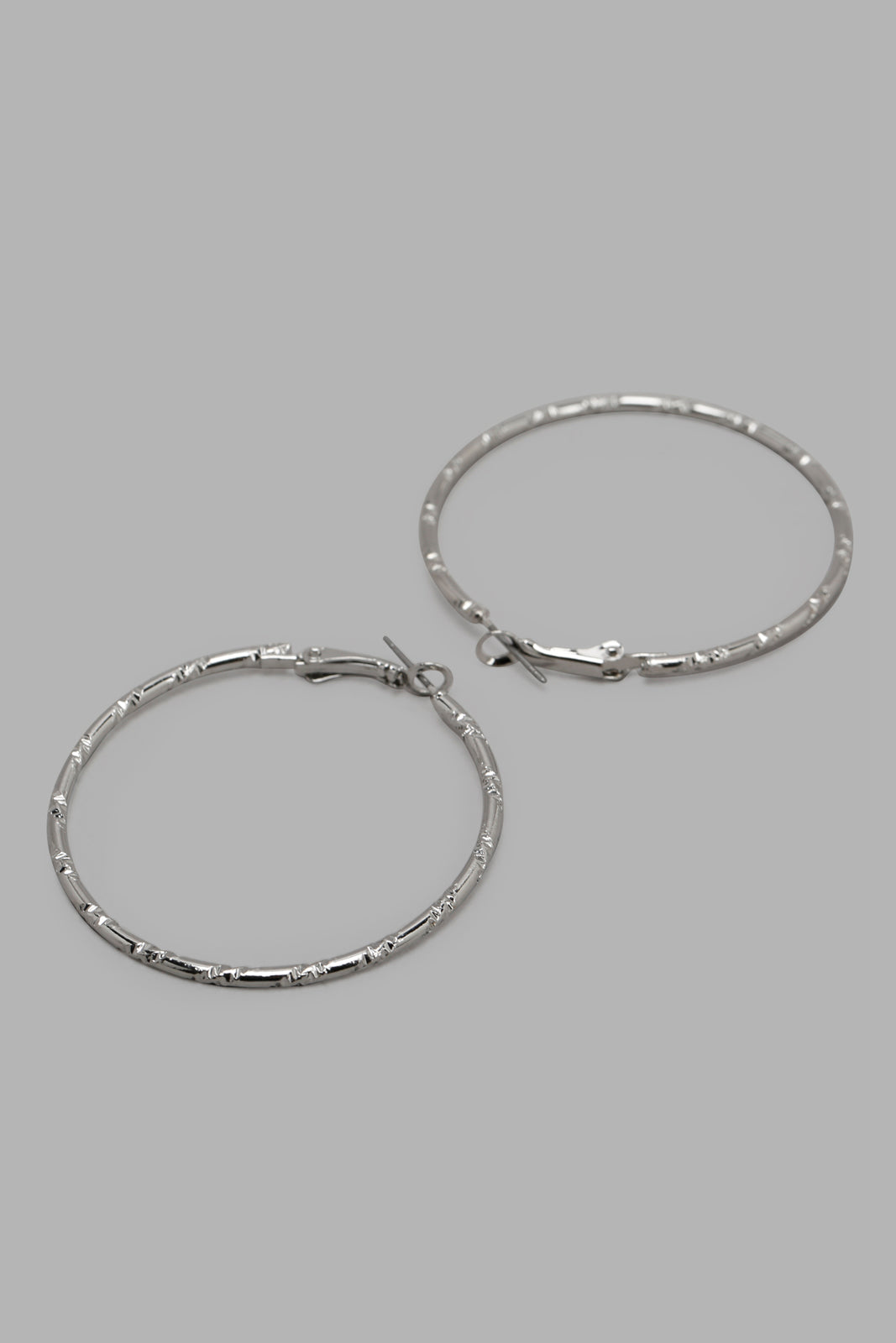 Redtag-Earrings+Rings-Category:Jewellery,-Colour:Assorted,-Filter:Women's-Accessories,-LEC-Jewellery,-New-In,-New-In-Women-ACC,-Non-Sale,-Section:Women,-W22A-Women-