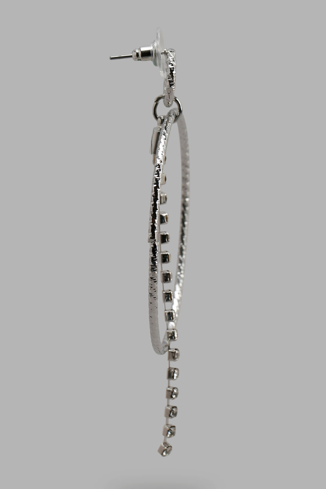 Redtag-Earrings-Category:Jewellery,-Colour:Assorted,-Filter:Women's-Accessories,-LEC-Jewellery,-New-In,-New-In-Women-ACC,-Non-Sale,-Section:Women,-W22A-Women-
