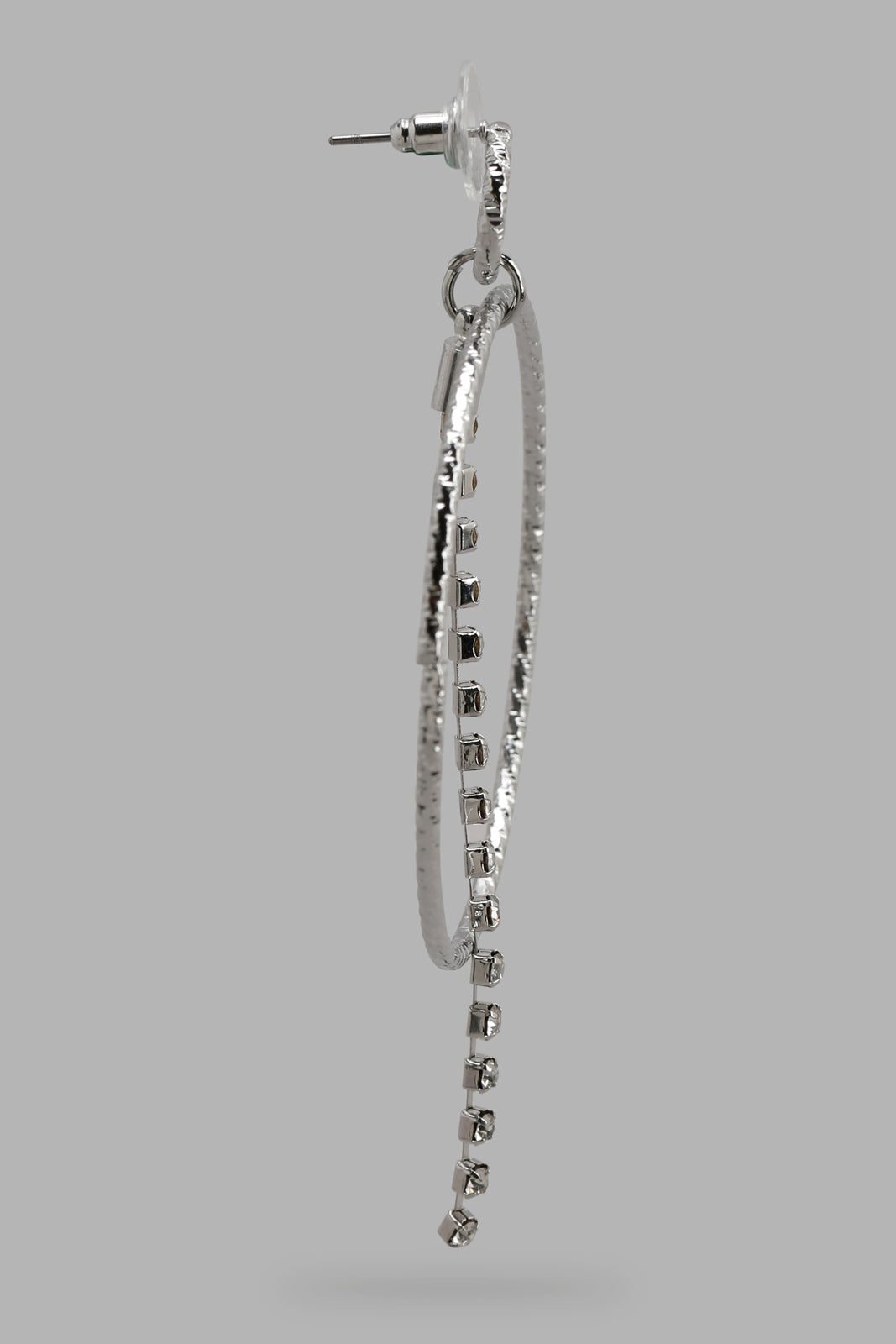 Redtag-Earrings-Category:Jewellery,-Colour:Assorted,-Filter:Women's-Accessories,-LEC-Jewellery,-New-In,-New-In-Women-ACC,-Non-Sale,-Section:Women,-W22A-Women-