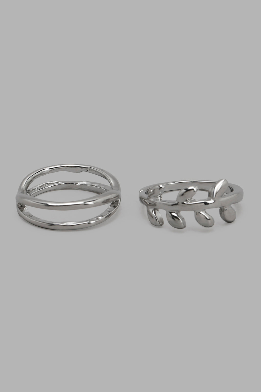 Redtag-Rings-Category:Jewellery,-Colour:Assorted,-Filter:Women's-Accessories,-New-In,-New-In-Women-ACC,-Non-Sale,-Section:Women,-W22A,-Women-Jewellery-Women-