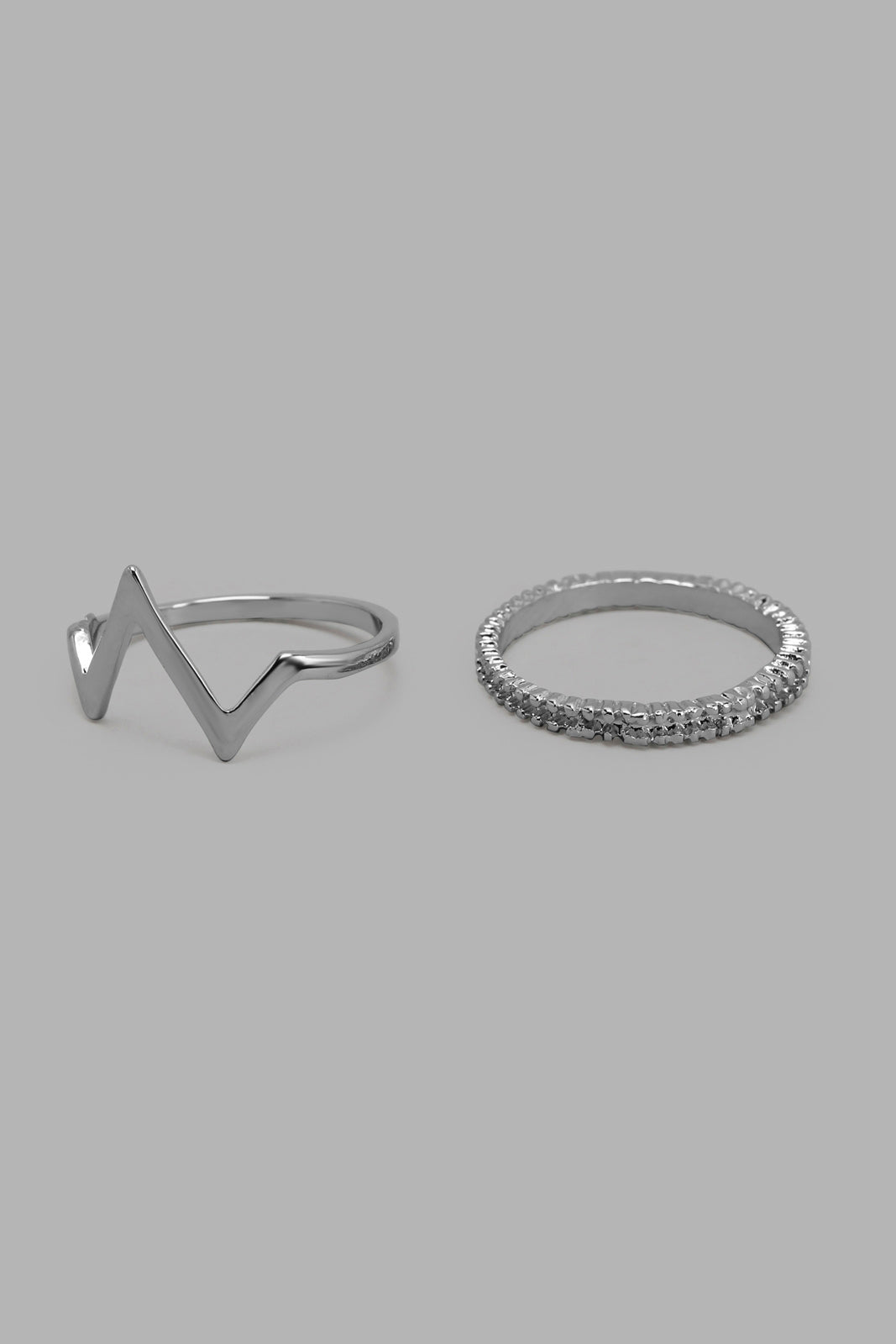 Redtag-Rings-Category:Jewellery,-Colour:Assorted,-Filter:Women's-Accessories,-New-In,-New-In-Women-ACC,-Non-Sale,-Section:Women,-W22A,-Women-Jewellery-Women-