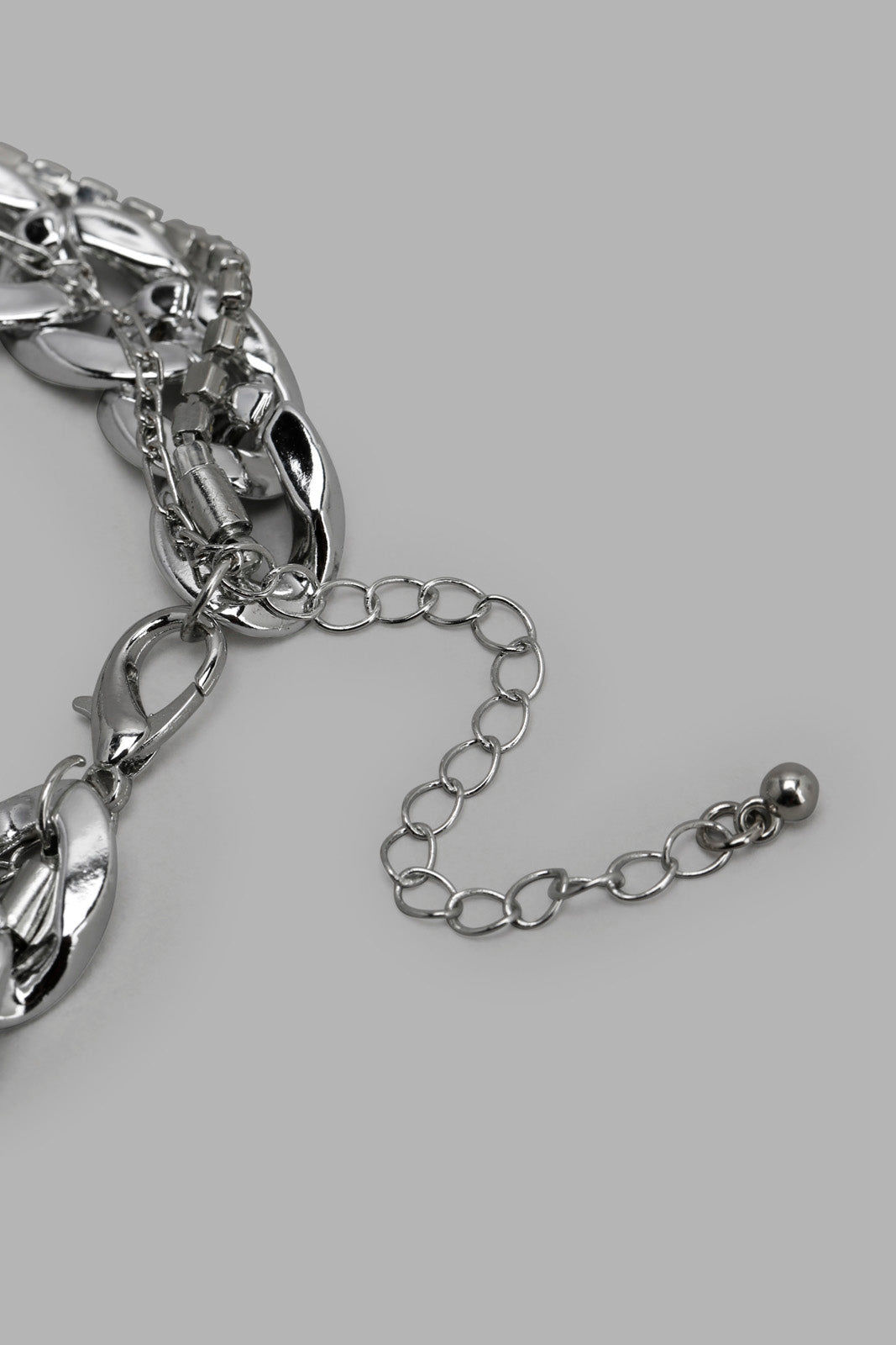 Redtag-Necklace-Category:Jewellery,-Colour:Assorted,-Filter:Women's-Accessories,-LEC-Jewellery,-New-In,-New-In-Women-ACC,-Non-Sale,-Section:Women,-W22A-Women-