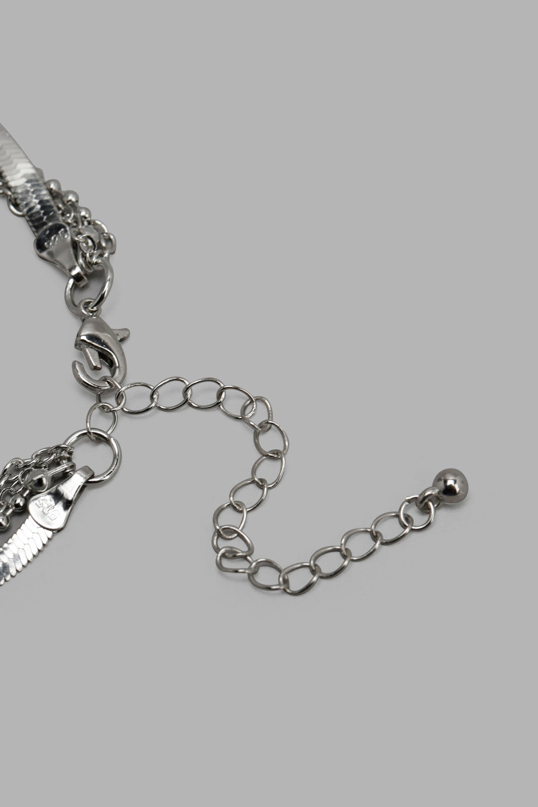 Redtag-Necklace-Category:Jewellery,-Colour:Assorted,-Filter:Women's-Accessories,-LEC-Jewellery,-New-In,-New-In-Women-ACC,-Non-Sale,-Section:Women,-W22A-Women-