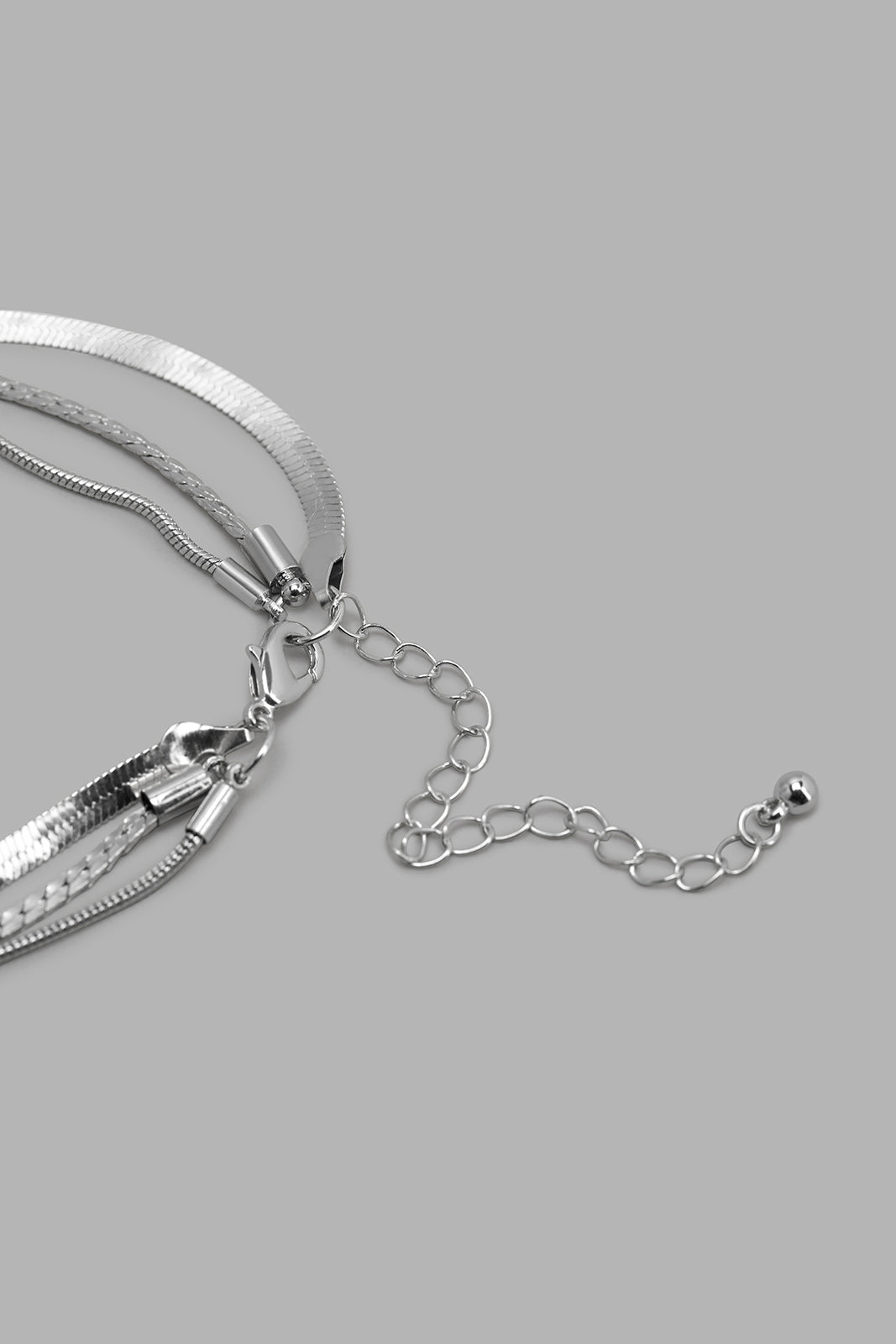 Redtag-Necklace-Category:Jewellery,-Colour:Assorted,-Filter:Women's-Accessories,-LEC-Jewellery,-New-In,-New-In-Women-ACC,-Non-Sale,-Section:Women,-W22A-Women-