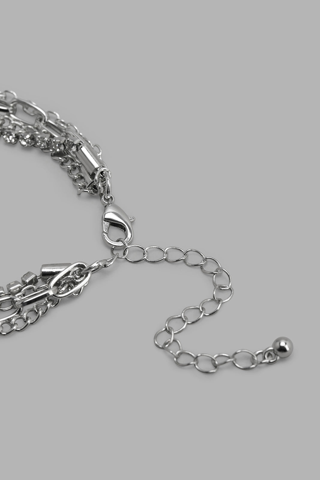 Redtag-Necklace-Category:Jewellery,-Colour:Assorted,-Filter:Women's-Accessories,-LEC-Jewellery,-New-In,-New-In-Women-ACC,-Non-Sale,-Section:Women,-W22A-Women-