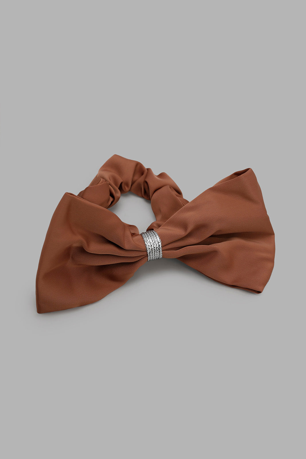 Redtag-Elastic-Category:Hair-Accessories,-Colour:Assorted,-Filter:Women's-Accessories,-New-In,-New-In-Women-ACC,-Non-Sale,-Section:Women,-W22A,-Women-Hair-Accessories-Women-