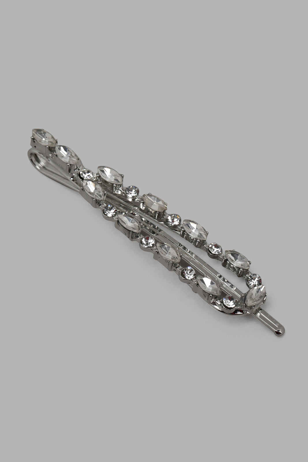Redtag-Hair-Clip-Category:Hair-Accessories,-Colour:Assorted,-Filter:Women's-Accessories,-LEC-Hair-Accessories,-New-In,-New-In-Women-ACC,-Non-Sale,-Section:Women,-W22A-Women-