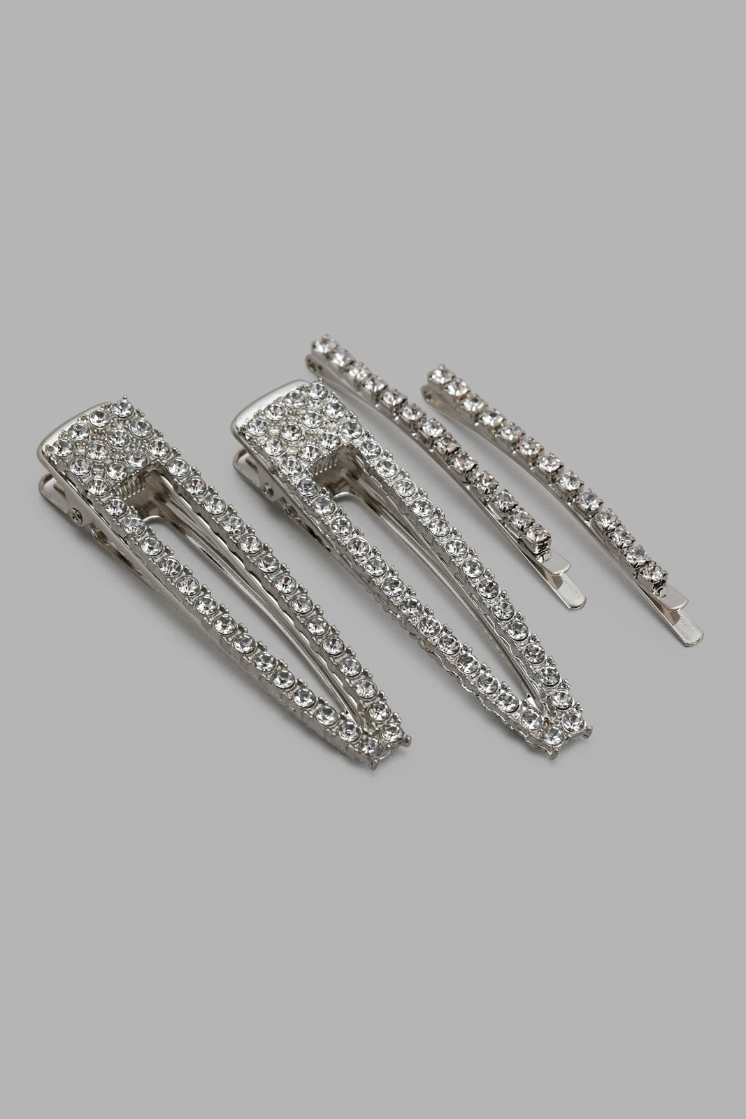 Redtag-Hair-Clip-Category:Hair-Accessories,-Colour:Assorted,-Filter:Women's-Accessories,-LEC-Hair-Accessories,-New-In,-New-In-Women-ACC,-Non-Sale,-Section:Women,-W22A-Women-