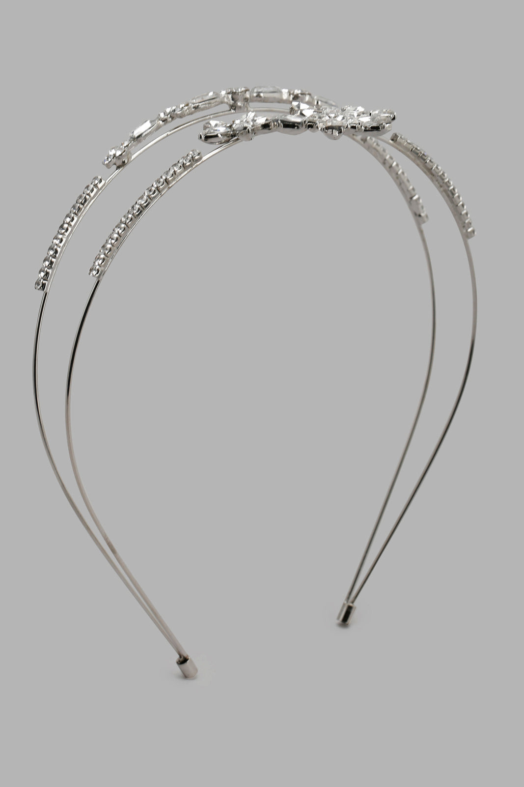 Redtag-Headband-Category:Hair-Accessories,-Colour:Assorted,-Filter:Women's-Accessories,-LEC-Hair-Accessories,-New-In,-New-In-Women-ACC,-Non-Sale,-Section:Women,-W22A-Women-
