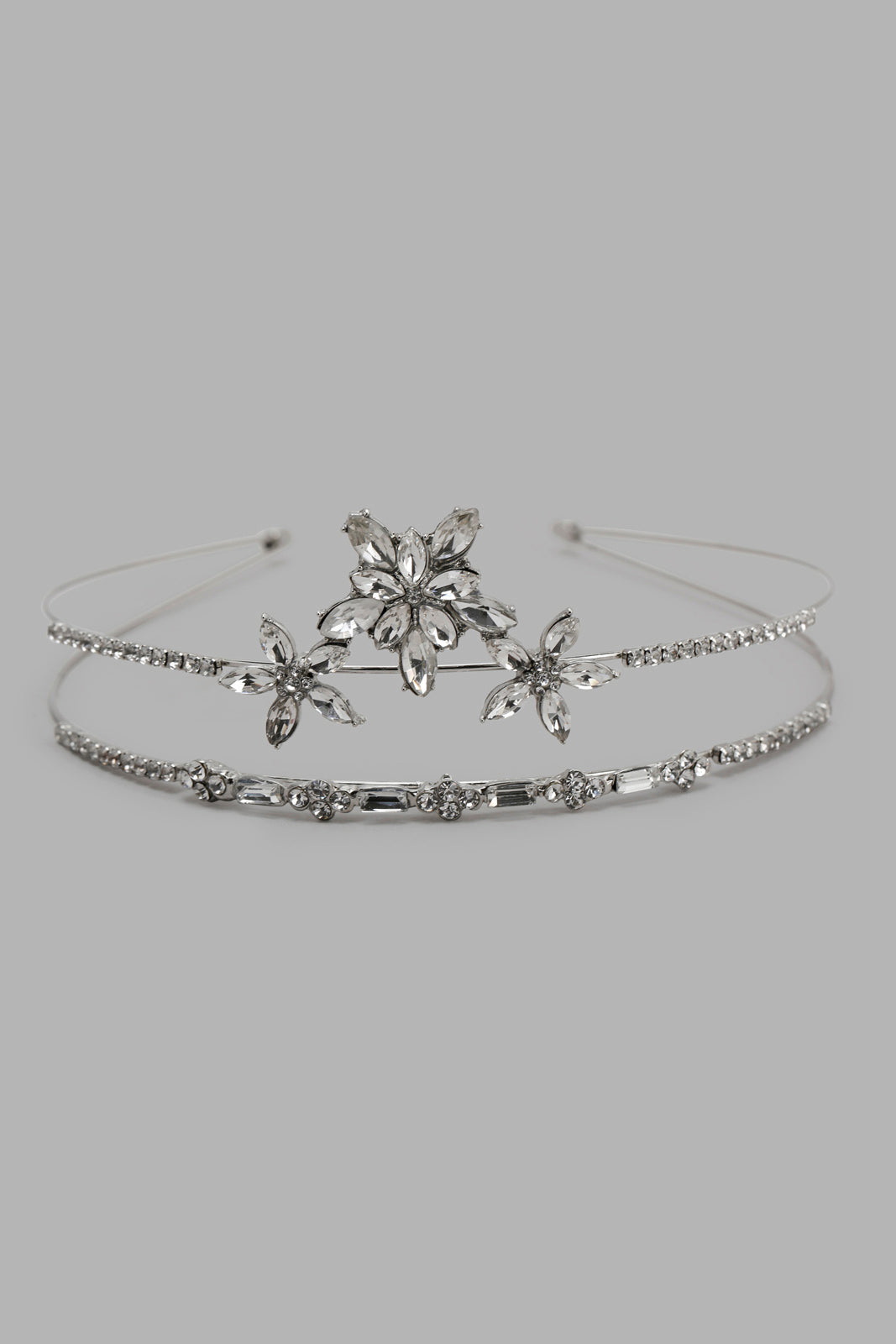 Redtag-Headband-Category:Hair-Accessories,-Colour:Assorted,-Filter:Women's-Accessories,-LEC-Hair-Accessories,-New-In,-New-In-Women-ACC,-Non-Sale,-Section:Women,-W22A-Women-