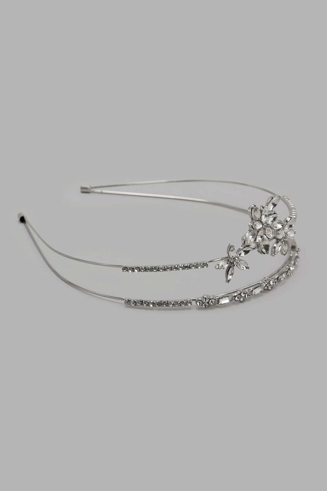 Redtag-Headband-Category:Hair-Accessories,-Colour:Assorted,-Filter:Women's-Accessories,-LEC-Hair-Accessories,-New-In,-New-In-Women-ACC,-Non-Sale,-Section:Women,-W22A-Women-