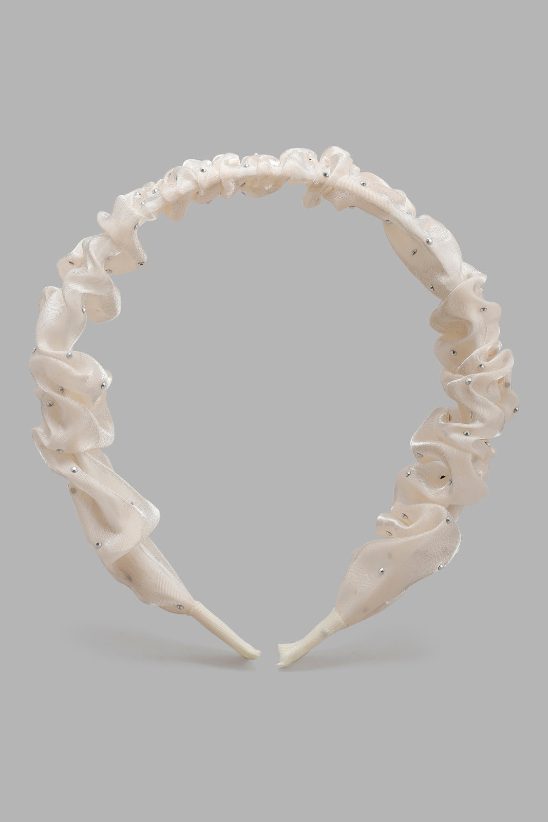Redtag-Headband-Category:Hair-Accessories,-Colour:Assorted,-Filter:Women's-Accessories,-LEC-Hair-Accessories,-New-In,-New-In-Women-ACC,-Non-Sale,-Section:Women,-W22A-Women-