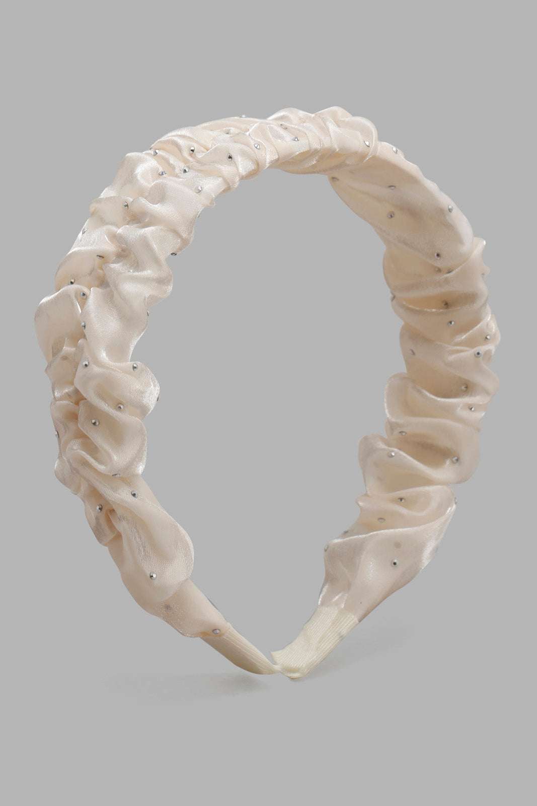 Redtag-Headband-Category:Hair-Accessories,-Colour:Assorted,-Filter:Women's-Accessories,-LEC-Hair-Accessories,-New-In,-New-In-Women-ACC,-Non-Sale,-Section:Women,-W22A-Women-