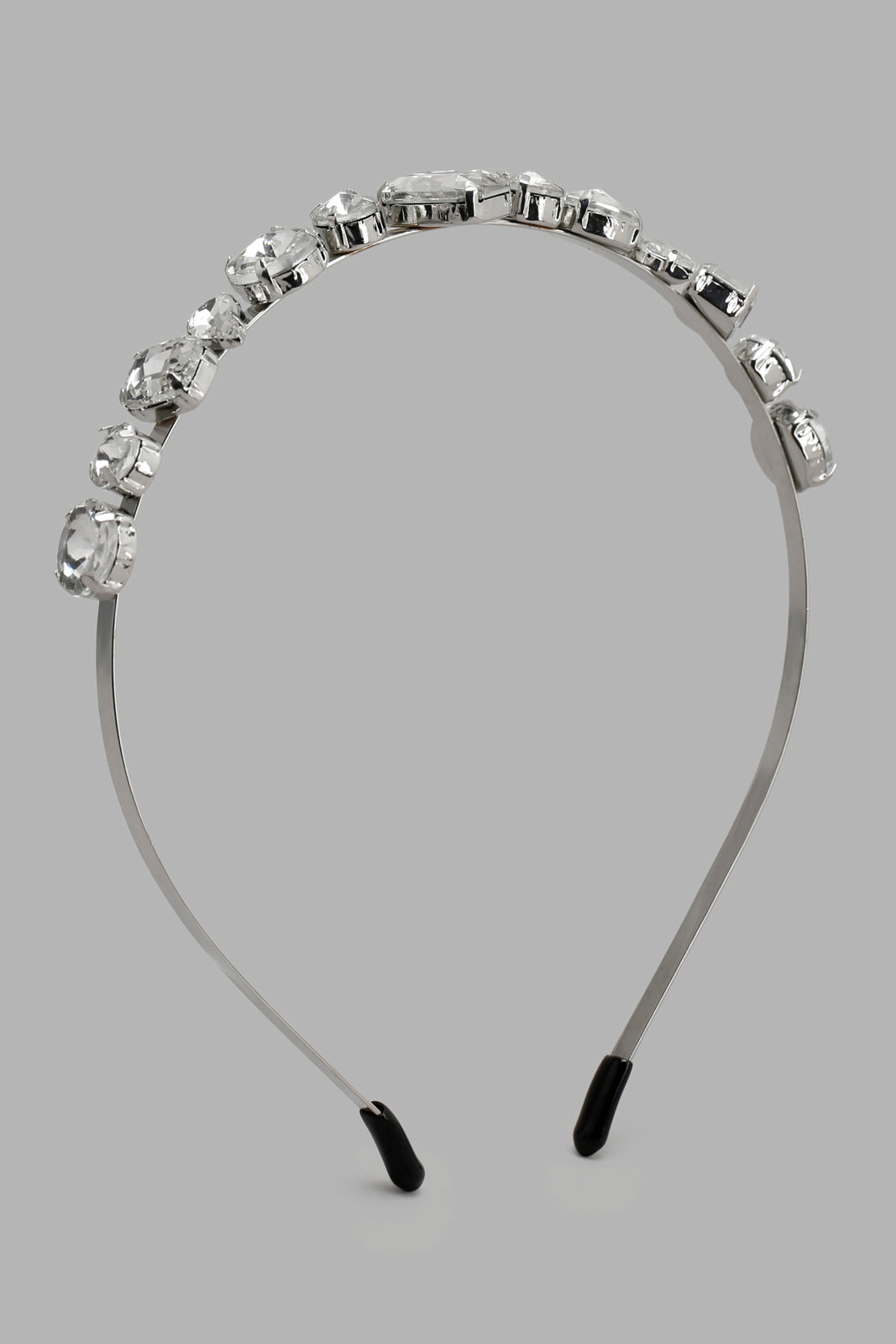 Redtag-Headband-Category:Hair-Accessories,-Colour:Assorted,-Filter:Women's-Accessories,-LEC-Hair-Accessories,-New-In,-New-In-Women-ACC,-Non-Sale,-Section:Women,-W22A-Women-