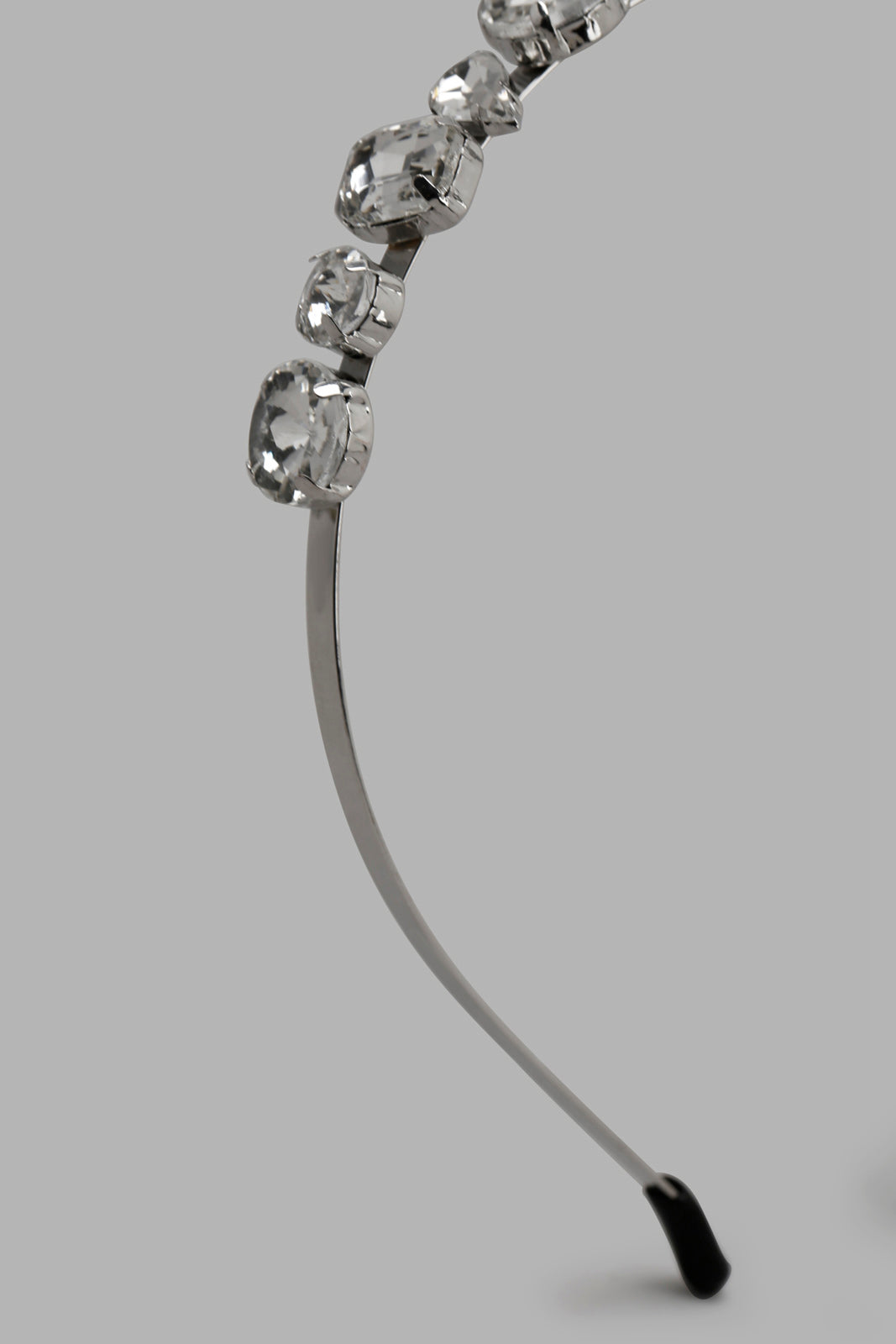 Redtag-Headband-Category:Hair-Accessories,-Colour:Assorted,-Filter:Women's-Accessories,-LEC-Hair-Accessories,-New-In,-New-In-Women-ACC,-Non-Sale,-Section:Women,-W22A-Women-