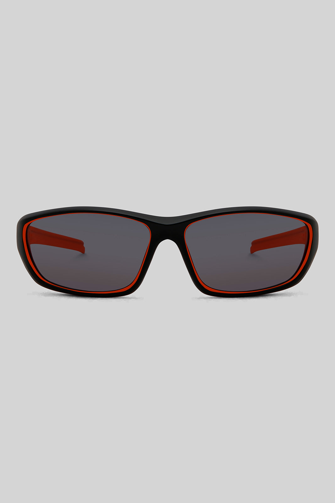 Redtag-Assorted-Sports-Sunglasses-BOY-Sunglasses,-Category:Sunglasses,-Colour:Assorted,-Filter:Boys-Accessories,-New-In,-New-In-BOY-ACC,-Non-Sale,-Section:Boys-(0-to-14Yrs),-W22B-Boys-