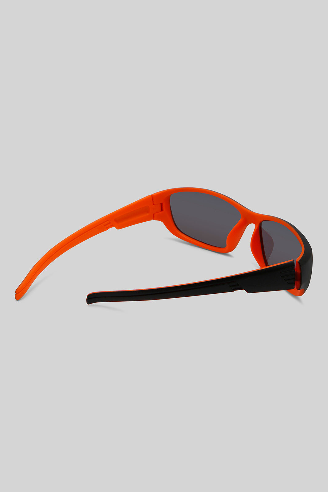 Redtag-Assorted-Sports-Sunglasses-BOY-Sunglasses,-Category:Sunglasses,-Colour:Assorted,-Filter:Boys-Accessories,-New-In,-New-In-BOY-ACC,-Non-Sale,-Section:Boys-(0-to-14Yrs),-W22B-Boys-