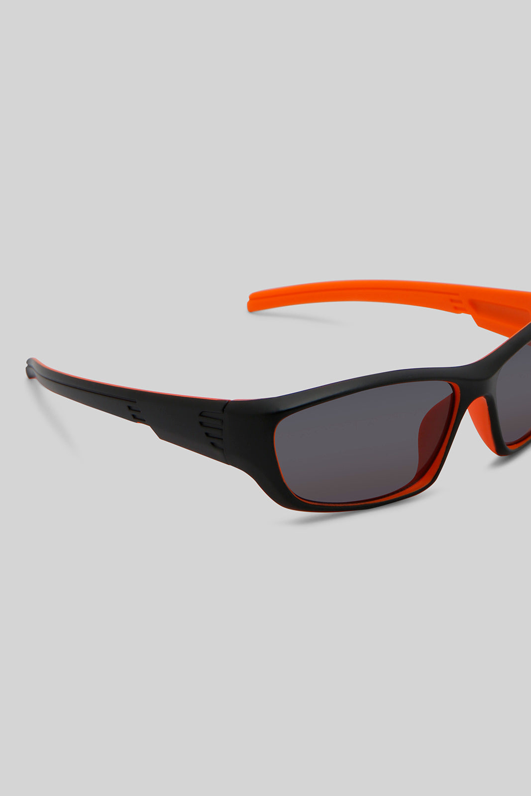 Redtag-Assorted-Sports-Sunglasses-BOY-Sunglasses,-Category:Sunglasses,-Colour:Assorted,-Filter:Boys-Accessories,-New-In,-New-In-BOY-ACC,-Non-Sale,-Section:Boys-(0-to-14Yrs),-W22B-Boys-