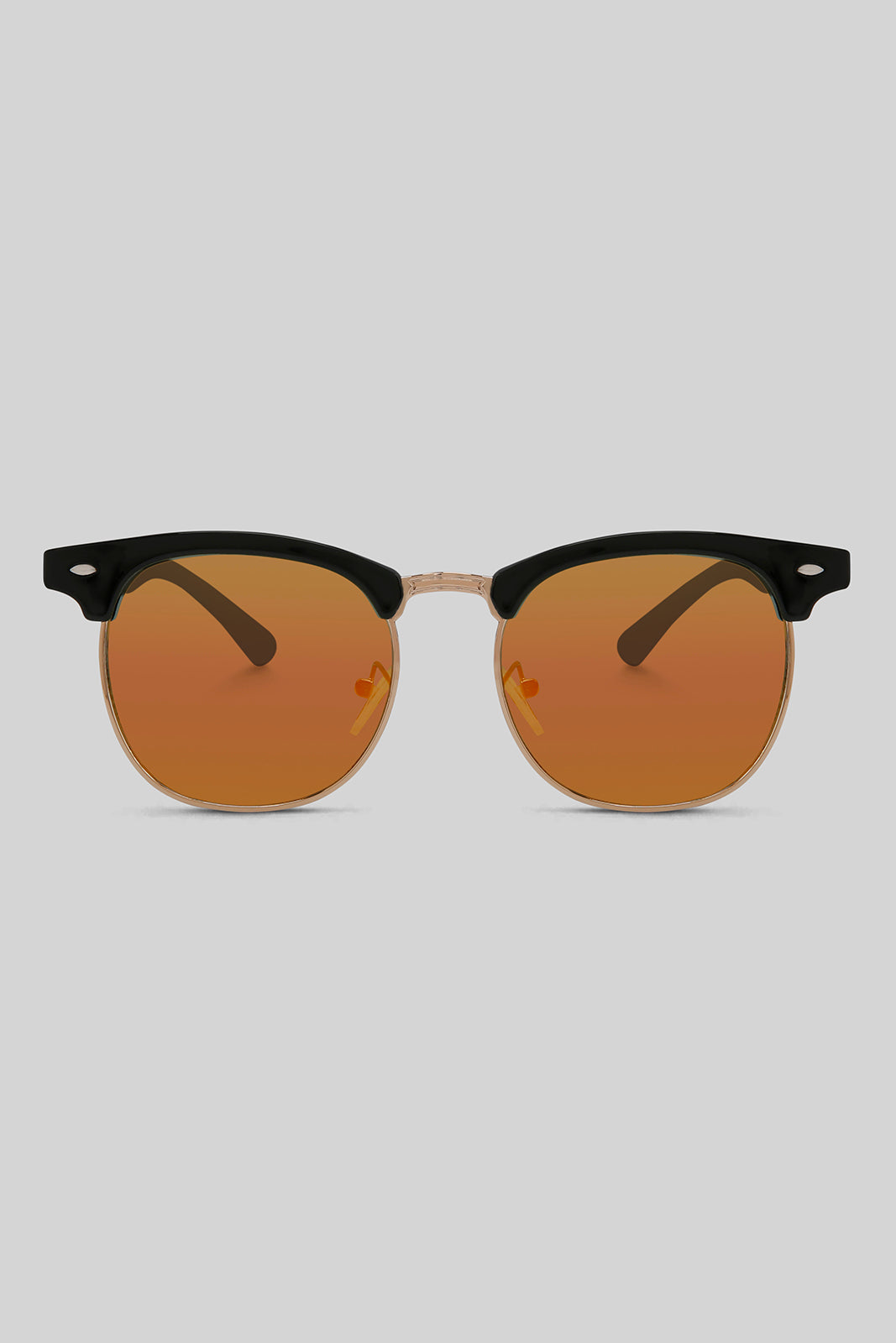Redtag-Assorted-Avaitor-Revo-Lenses-Sunglasses-BOY-Sunglasses,-Category:Sunglasses,-Colour:Assorted,-Filter:Boys-Accessories,-New-In,-New-In-BOY-ACC,-Non-Sale,-Section:Boys-(0-to-14Yrs),-W22B-Boys-
