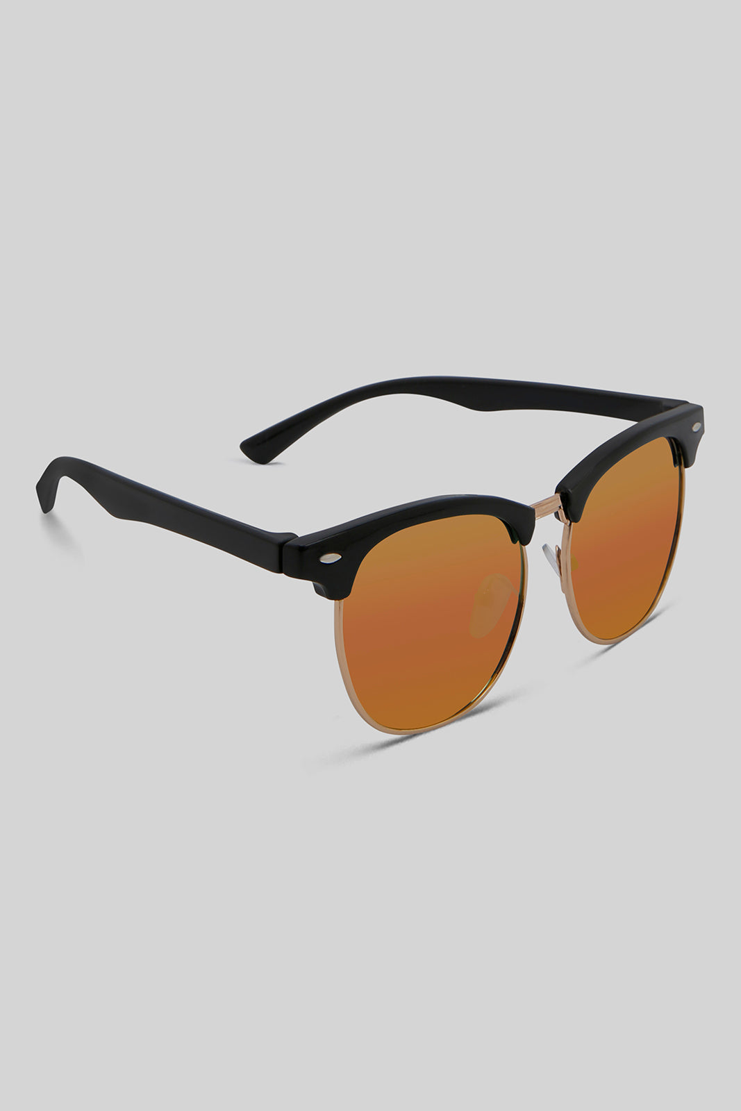 Redtag-Assorted-Avaitor-Revo-Lenses-Sunglasses-BOY-Sunglasses,-Category:Sunglasses,-Colour:Assorted,-Filter:Boys-Accessories,-New-In,-New-In-BOY-ACC,-Non-Sale,-Section:Boys-(0-to-14Yrs),-W22B-Boys-