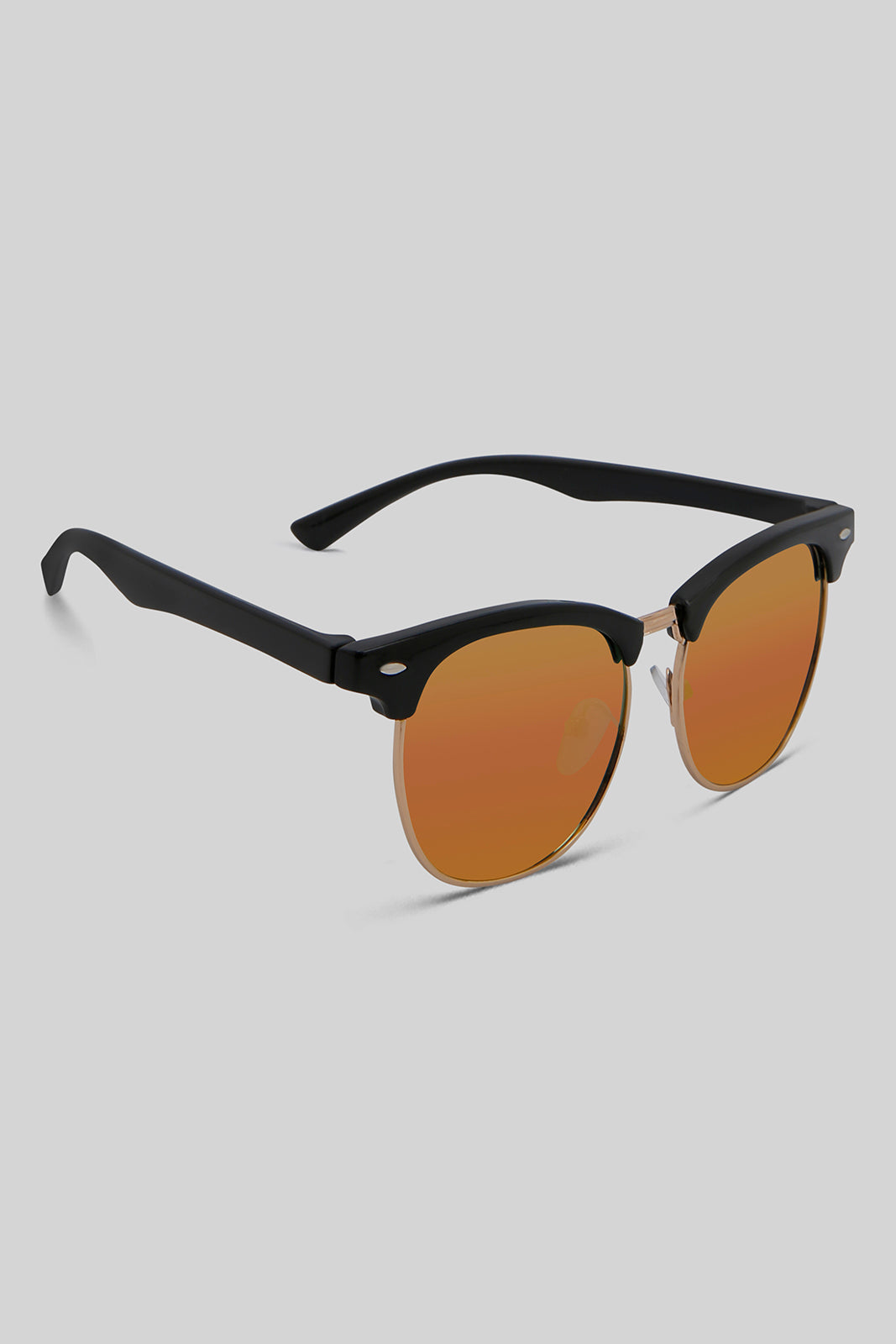 Redtag-Assorted-Avaitor-Revo-Lenses-Sunglasses-BOY-Sunglasses,-Category:Sunglasses,-Colour:Assorted,-Filter:Boys-Accessories,-New-In,-New-In-BOY-ACC,-Non-Sale,-Section:Boys-(0-to-14Yrs),-W22B-Boys-