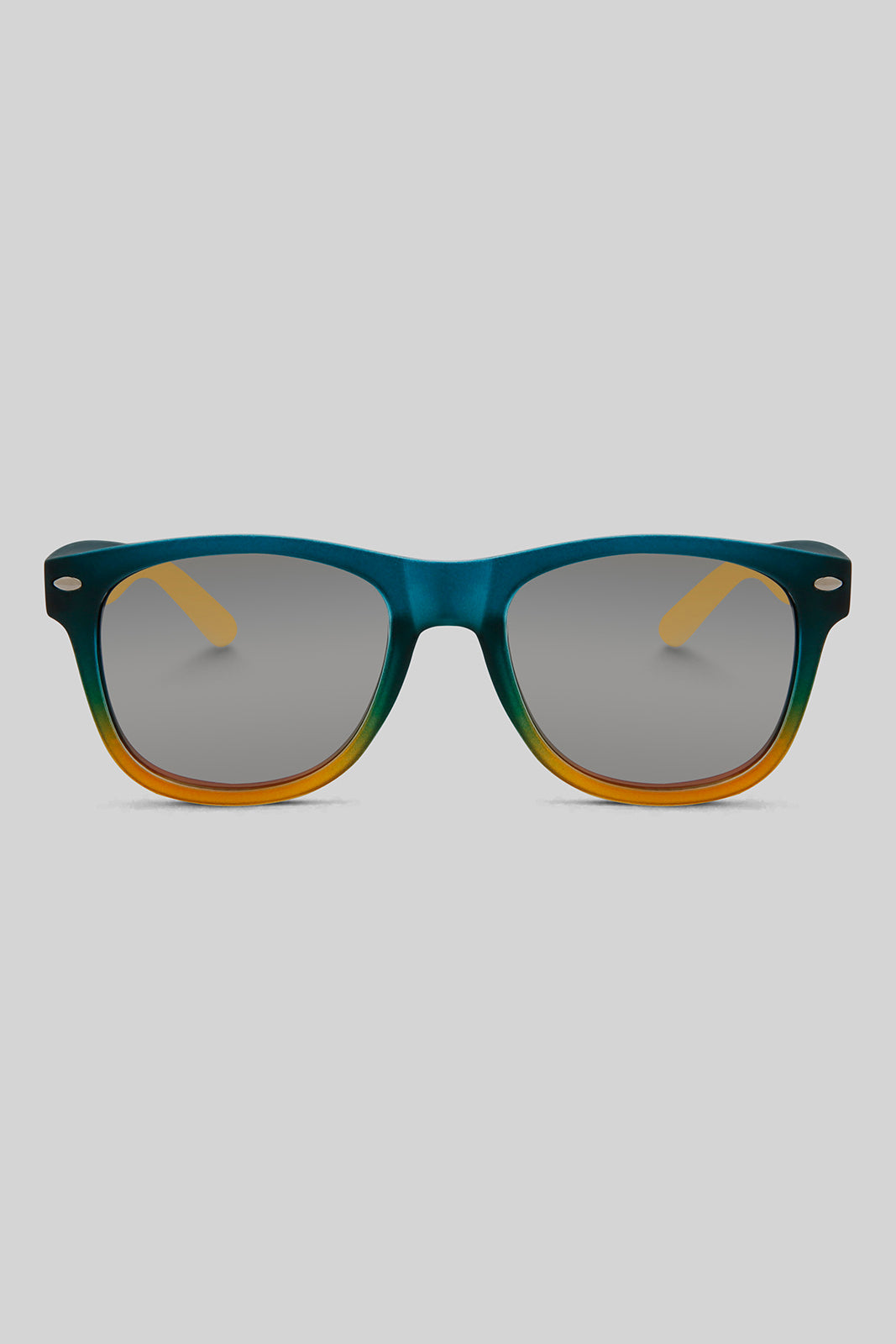 Redtag-Assorted-Wayfarer-Sunglasses-BOY-Sunglasses,-Category:Sunglasses,-Colour:Assorted,-Filter:Boys-Accessories,-New-In,-New-In-BOY-ACC,-Non-Sale,-Section:Boys-(0-to-14Yrs),-W22B-Boys-
