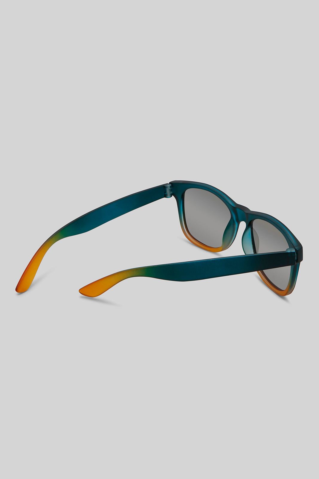 Redtag-Assorted-Wayfarer-Sunglasses-BOY-Sunglasses,-Category:Sunglasses,-Colour:Assorted,-Filter:Boys-Accessories,-New-In,-New-In-BOY-ACC,-Non-Sale,-Section:Boys-(0-to-14Yrs),-W22B-Boys-