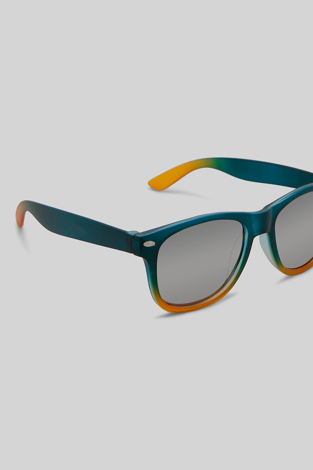 Redtag-Assorted-Wayfarer-Sunglasses-BOY-Sunglasses,-Category:Sunglasses,-Colour:Assorted,-Filter:Boys-Accessories,-New-In,-New-In-BOY-ACC,-Non-Sale,-Section:Boys-(0-to-14Yrs),-W22B-Boys-