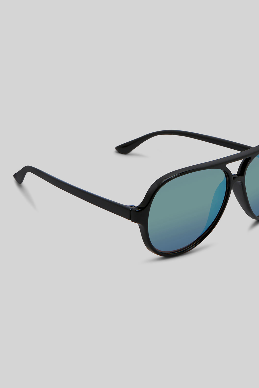 Redtag-Black-Wayfarer-Revo-Lenses-Sunglasses-BOY-Sunglasses,-Category:Sunglasses,-Colour:Black,-Filter:Boys-Accessories,-New-In,-New-In-BOY-ACC,-Non-Sale,-Section:Boys-(0-to-14Yrs),-W22B-Boys-