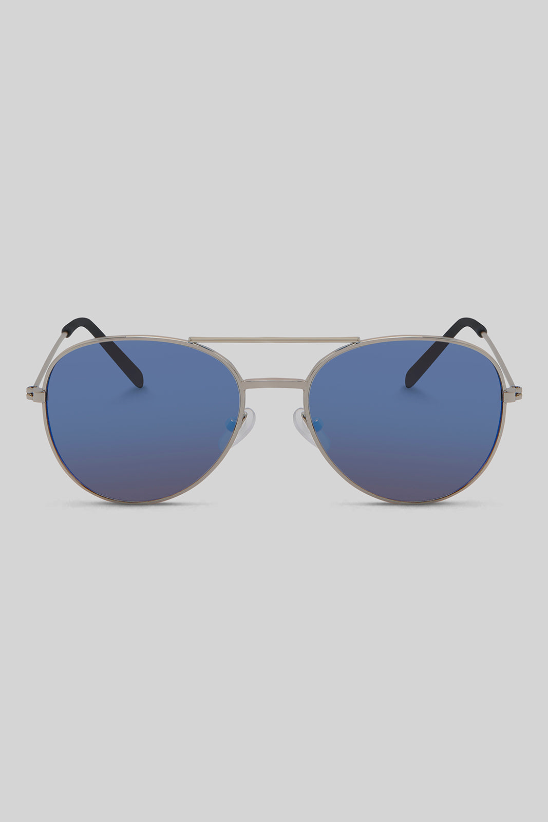 Redtag-Silver-Avaitor-Sunglasses-BOY-Sunglasses,-Category:Sunglasses,-Colour:Silver,-Filter:Boys-Accessories,-New-In,-New-In-BOY-ACC,-Non-Sale,-Section:Boys-(0-to-14Yrs),-W22B-Boys-