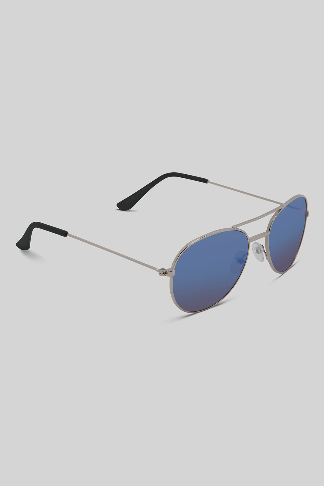 Redtag-Silver-Avaitor-Sunglasses-BOY-Sunglasses,-Category:Sunglasses,-Colour:Silver,-Filter:Boys-Accessories,-New-In,-New-In-BOY-ACC,-Non-Sale,-Section:Boys-(0-to-14Yrs),-W22B-Boys-