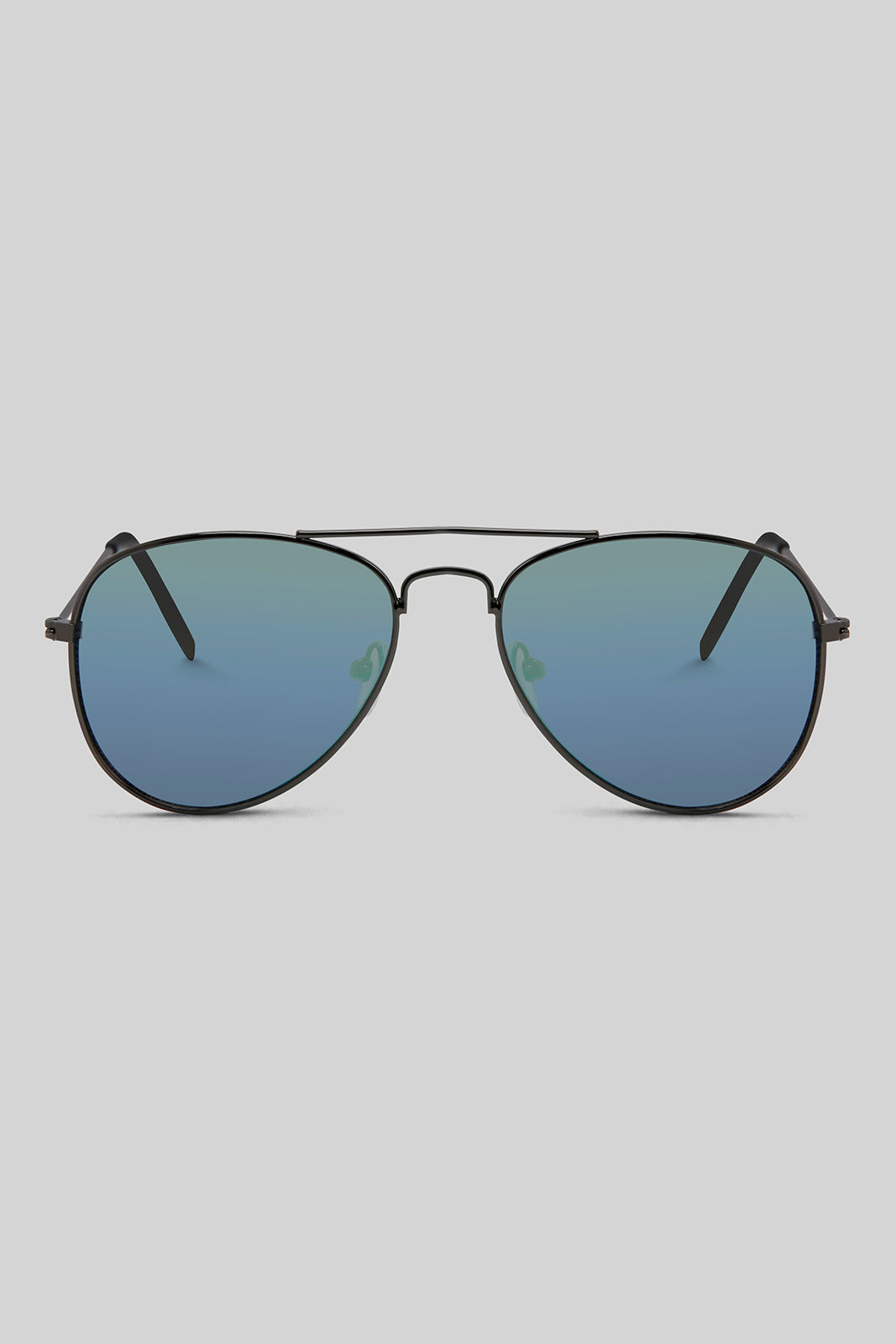 Redtag-Silver-Avaitor-Revo-Lenses-Sunglasses-BOY-Sunglasses,-Category:Sunglasses,-Colour:Silver,-Filter:Boys-Accessories,-New-In,-New-In-BOY-ACC,-Non-Sale,-Section:Boys-(0-to-14Yrs),-W22B-Boys-