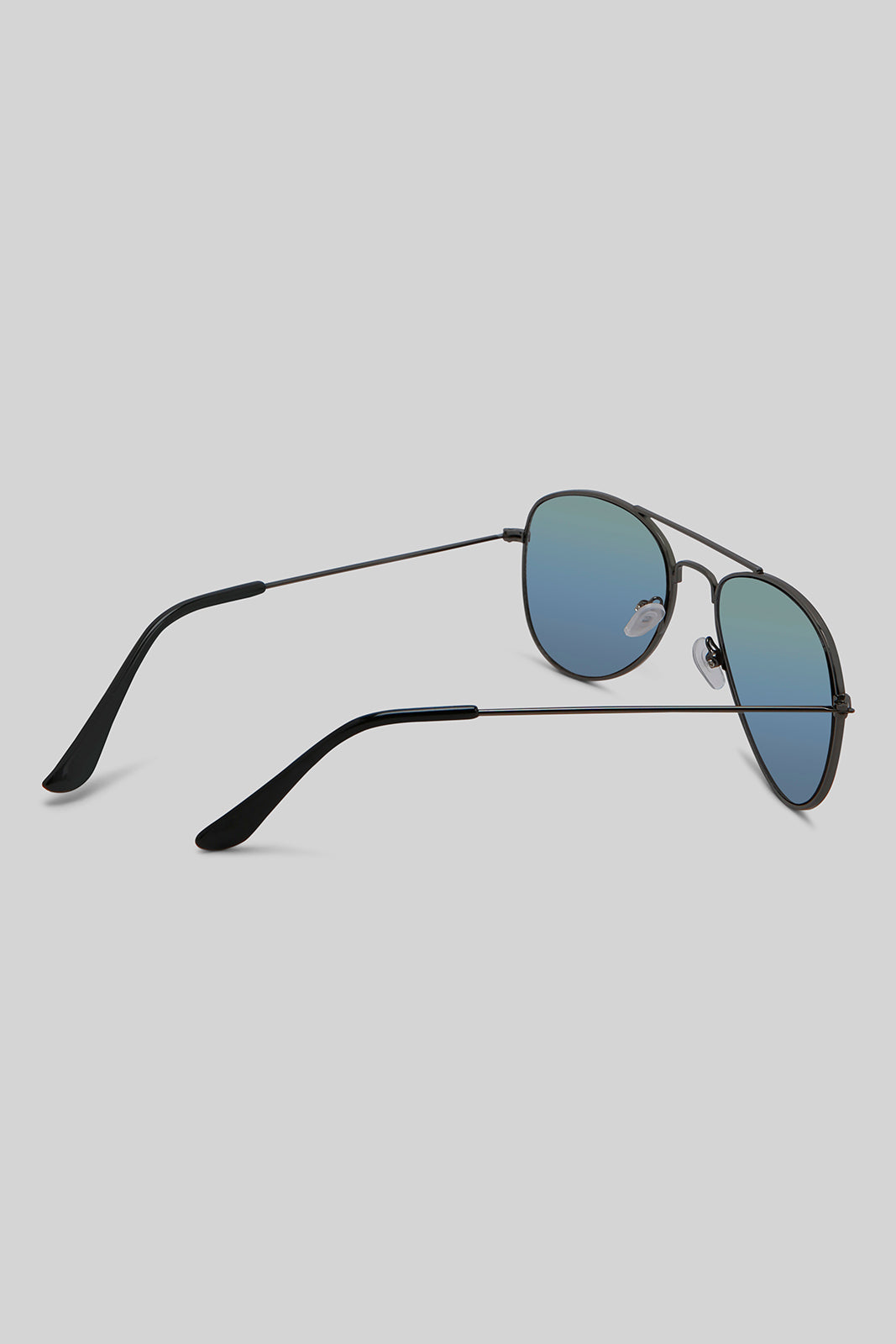 Redtag-Silver-Avaitor-Revo-Lenses-Sunglasses-BOY-Sunglasses,-Category:Sunglasses,-Colour:Silver,-Filter:Boys-Accessories,-New-In,-New-In-BOY-ACC,-Non-Sale,-Section:Boys-(0-to-14Yrs),-W22B-Boys-