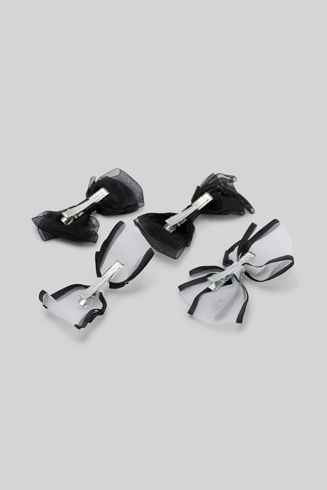 Redtag-Assorted-Hair-Clip-Category:Hair-Accessories,-Colour:Assorted,-Filter:Women's-Accessories,-LEC-Hair-Accessories,-New-In,-New-In-Women-ACC,-Non-Sale,-Section:Women,-W22B-Women-