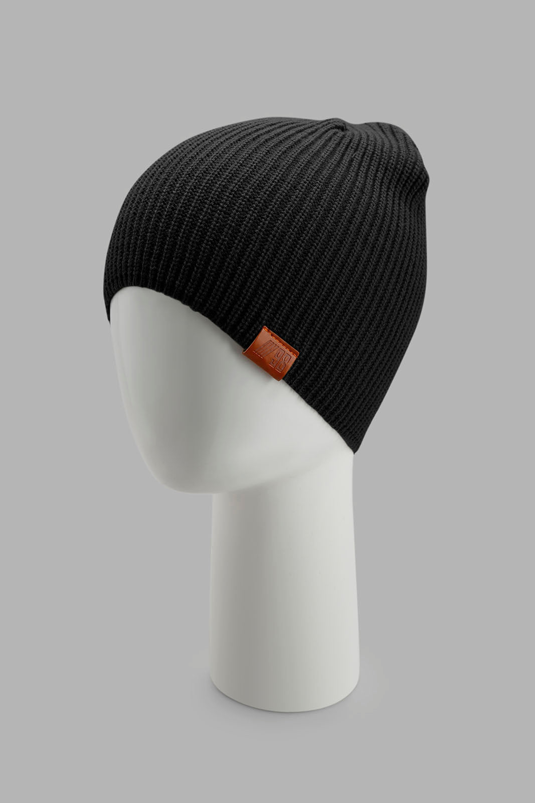 Redtag-Multi-Colour-Set-Of-3-Knitted-Cap-Category:Knitted-Accessories,-Colour:Assorted,-Filter:Men's-Accessories,-Men-Knitted-Accessories,-New-In,-New-In-Men-ACC,-Non-Sale,-Section:Men,-W22A-Men's-