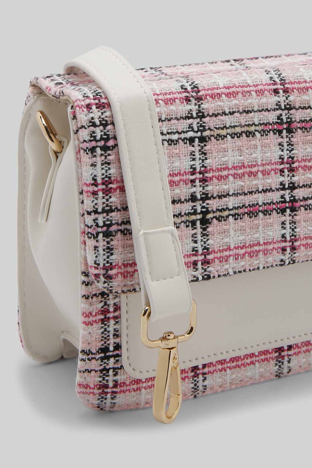 Redtag-Multi-Colour-Cross-Body-Bag-Category:Bags,-Colour:Assorted,-Filter:Girls-Accessories,-GIR-Bags,-New-In,-New-In-GIR-ACC,-Non-Sale,-Section:Girls-(0-to-14Yrs),-W22A-Girls-