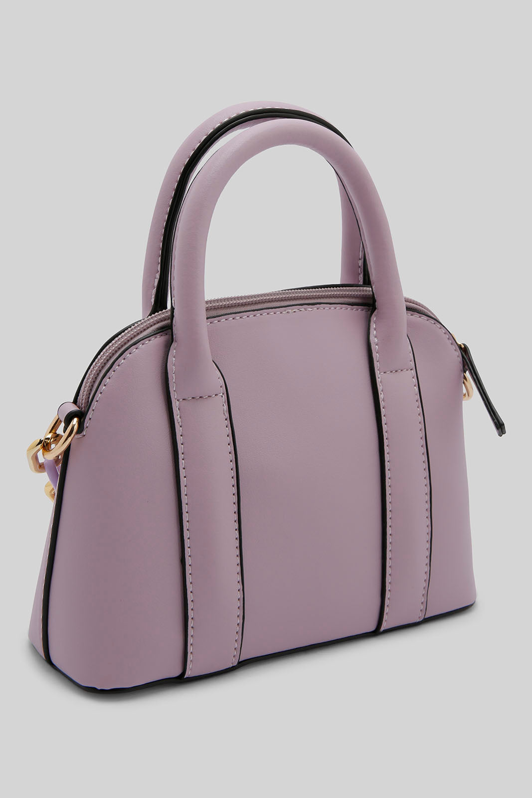 Redtag-Lilac-Cross-Body-Bag-Category:Bags,-Colour:Lilac,-Filter:Girls-Accessories,-GIR-Bags,-New-In,-New-In-GIR-ACC,-Non-Sale,-Section:Girls-(0-to-14Yrs),-W22A-Girls-
