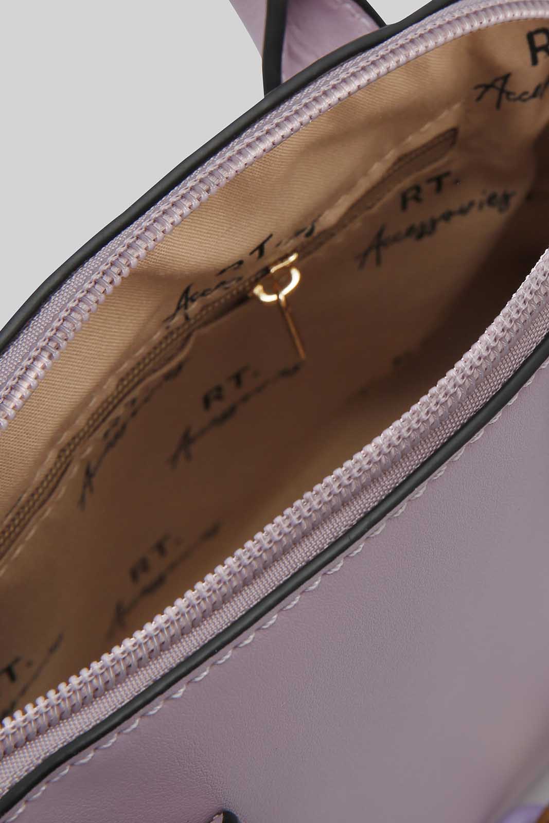 Redtag-Lilac-Cross-Body-Bag-Category:Bags,-Colour:Lilac,-Filter:Girls-Accessories,-GIR-Bags,-New-In,-New-In-GIR-ACC,-Non-Sale,-Section:Girls-(0-to-14Yrs),-W22A-Girls-