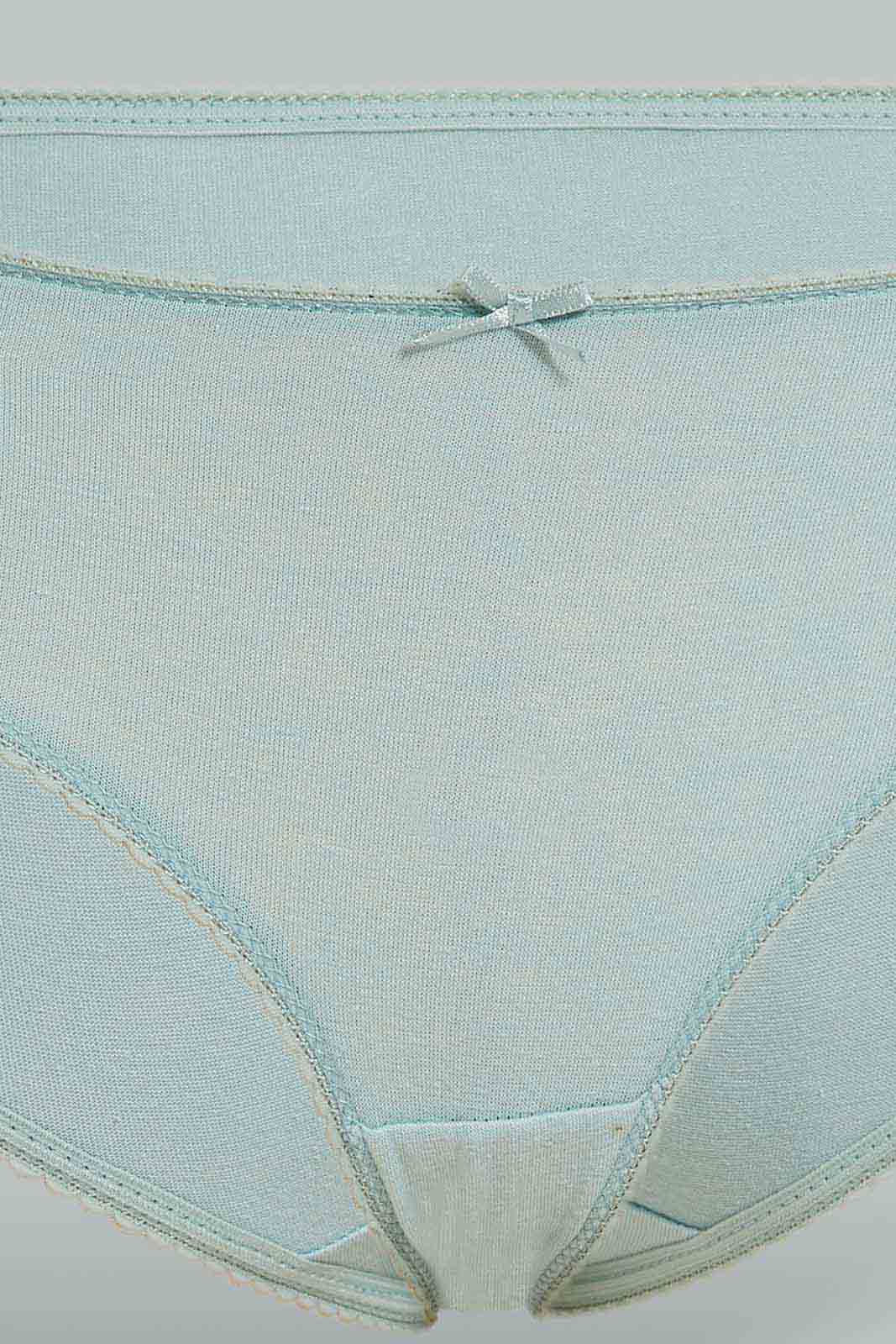 Redtag-Assorted-Print-Boy-leg-Brief-5-Pack-365,-Category:Briefs,-Colour:Assorted,-Deals:New-In,-Dept:Ladieswear,-Filter:Women's-Clothing,-New-In-Women-APL,-Non-Sale,-Section:Women,-Women-Briefs--