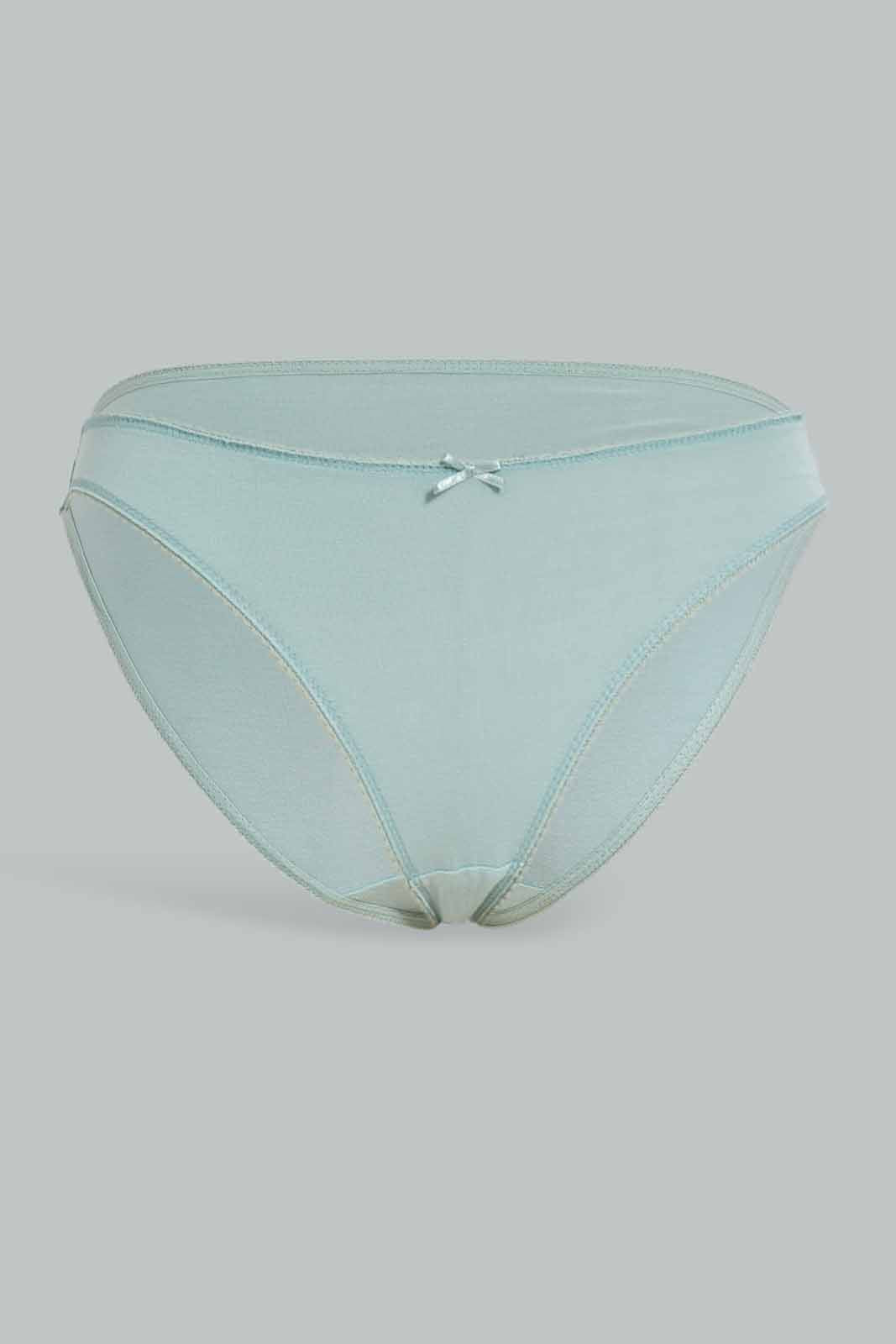Redtag-Assorted-Print-Hi-leg-Brief-5-Pack-365,-Category:Briefs,-Colour:Assorted,-Deals:New-In,-Dept:Ladieswear,-Filter:Women's-Clothing,-New-In-Women-APL,-Non-Sale,-Section:Women,-Women-Briefs--