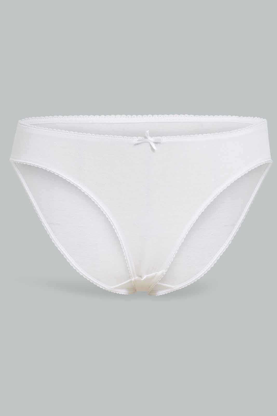 Redtag-Assorted-Print-Bikini-Brief-5-Pack-365,-Category:Briefs,-Colour:Assorted,-Deals:New-In,-Filter:Women's-Clothing,-New-In-Women-APL,-Non-Sale,-Section:Women,-Women-Briefs--